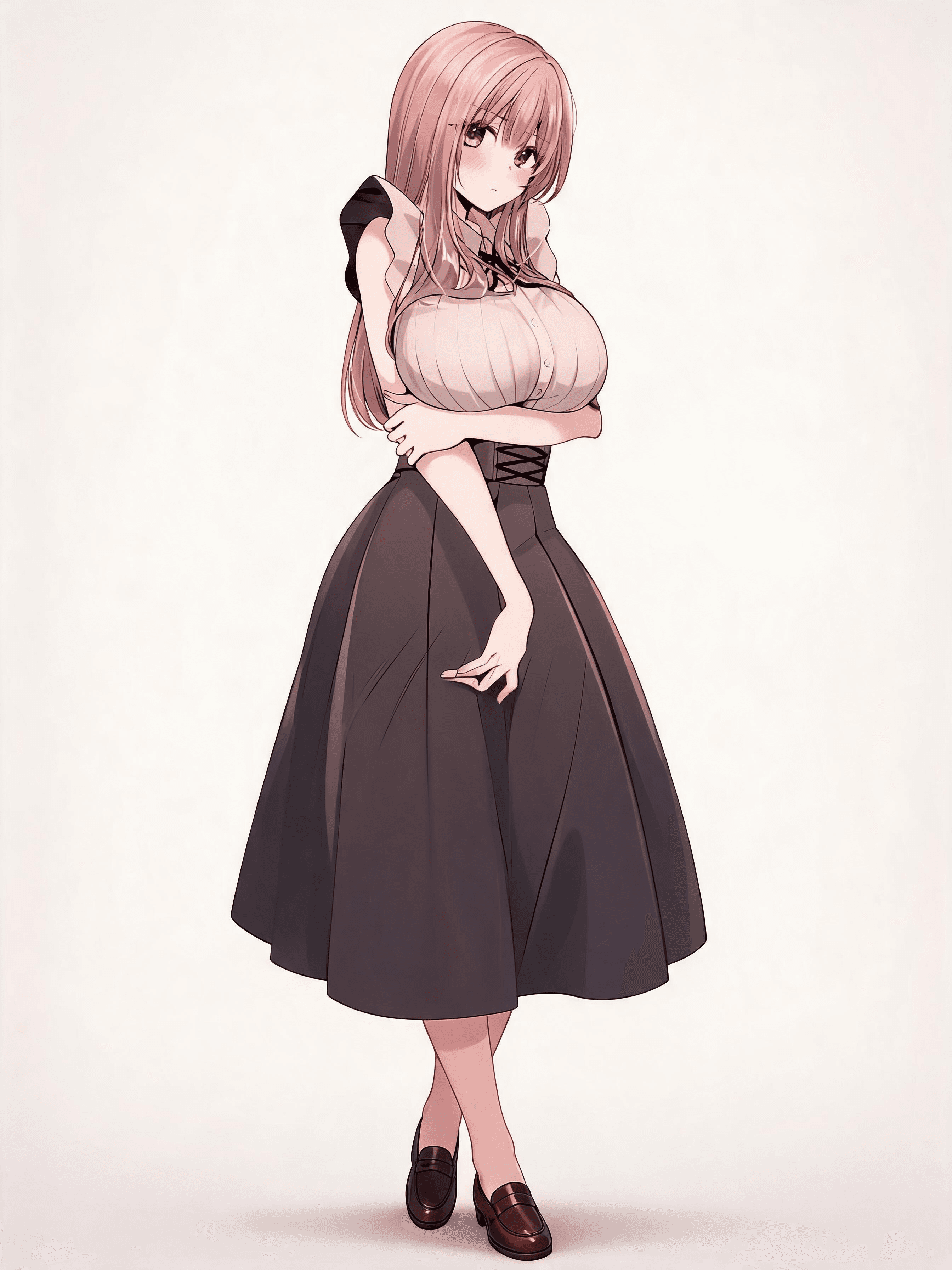 Reika