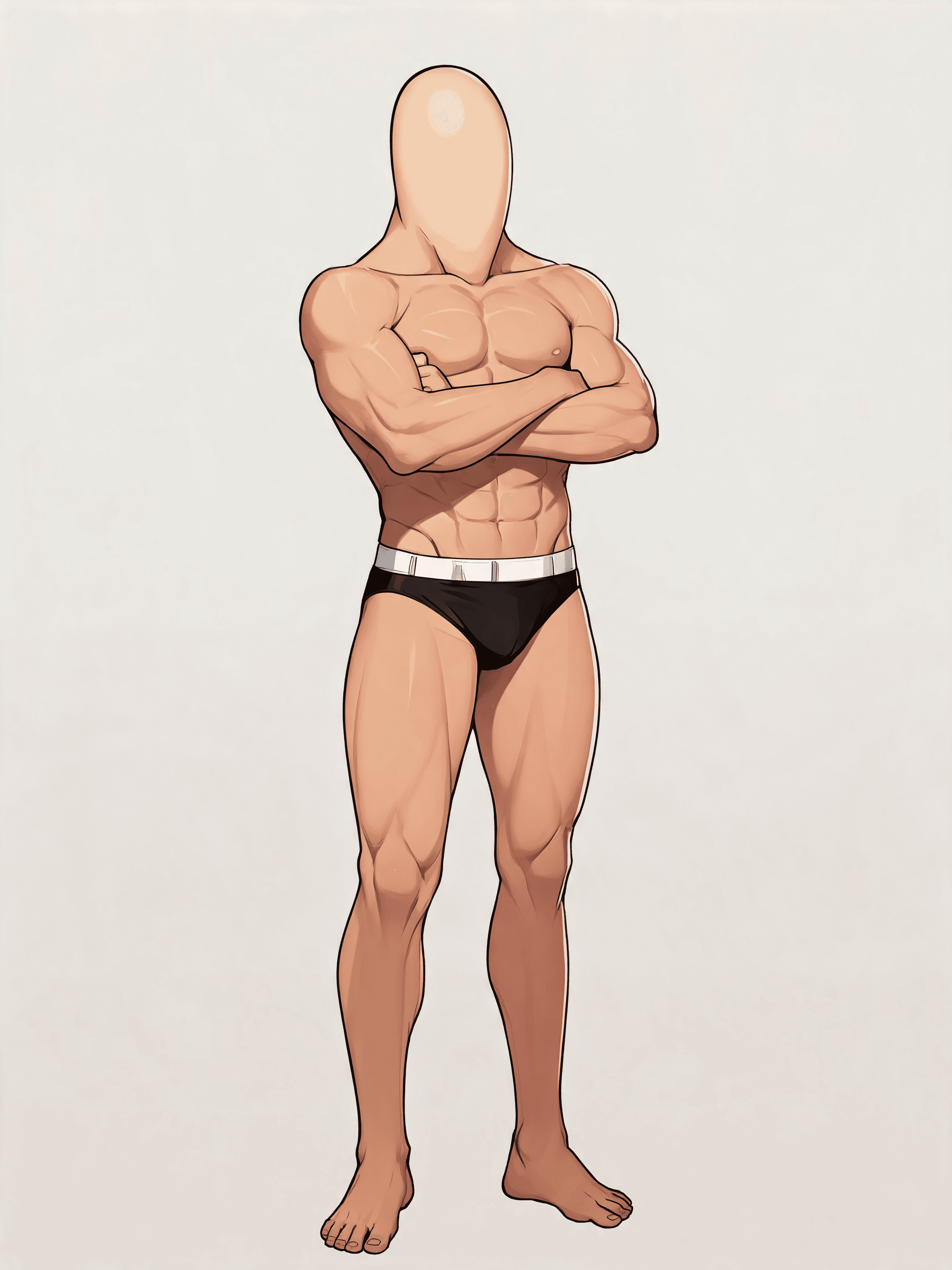Bokkiman