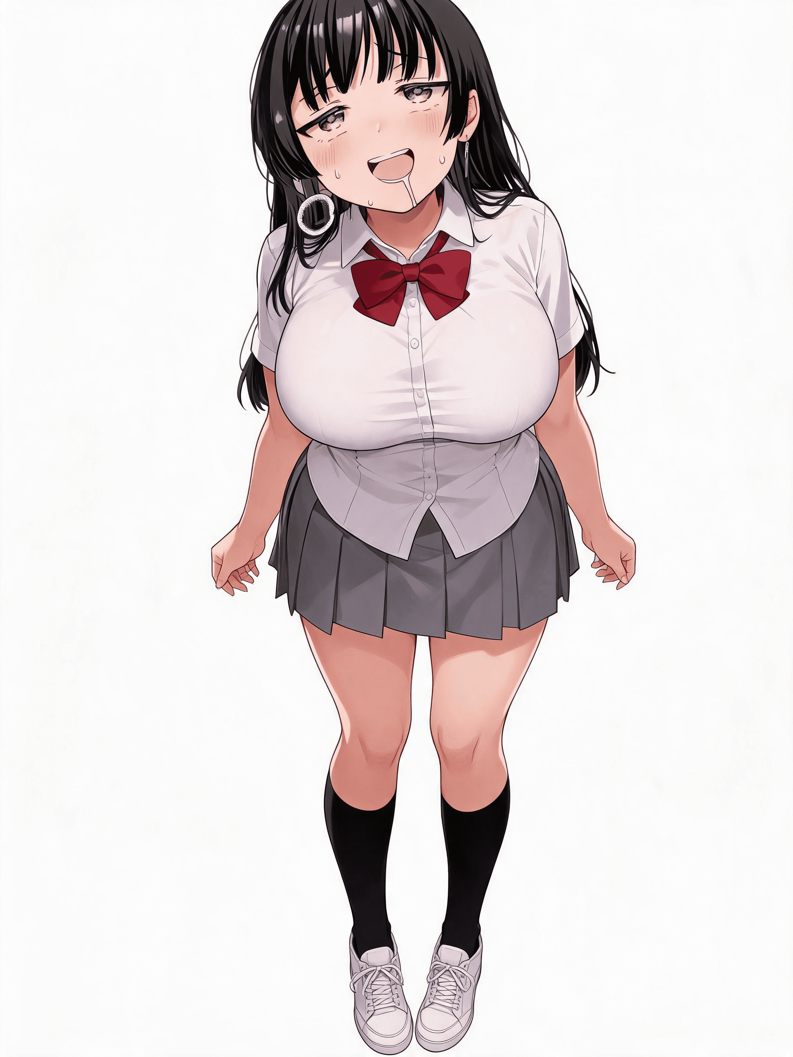 Masaru