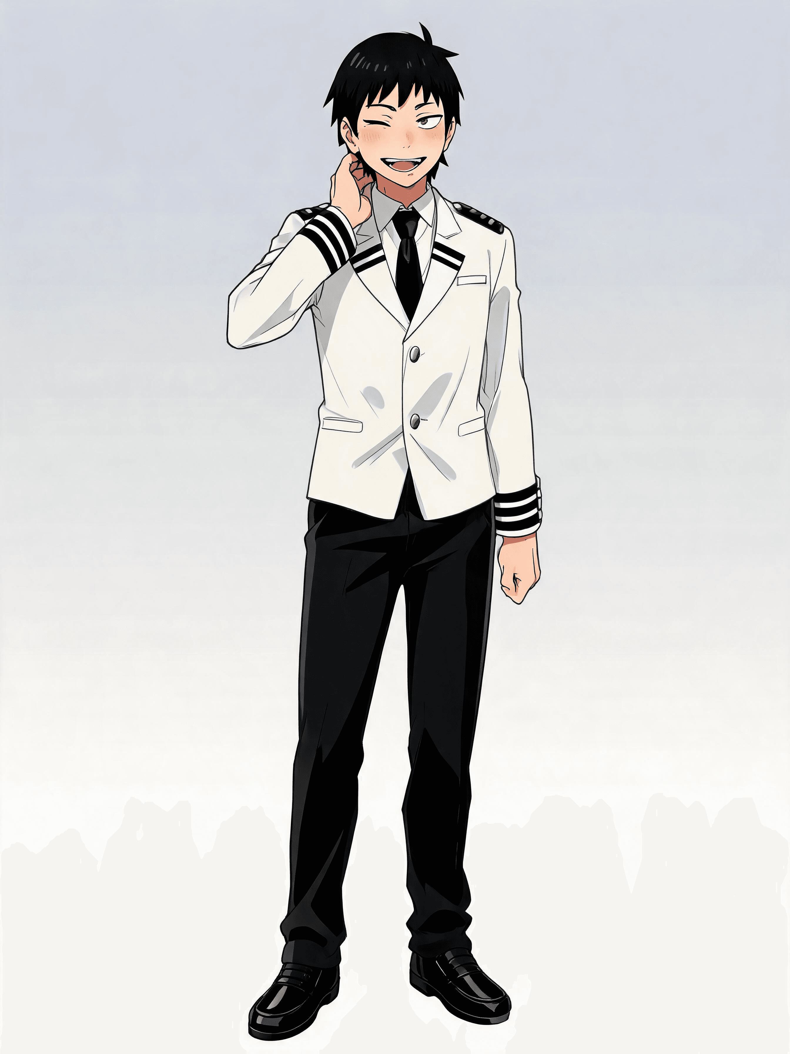 Hanta Sero