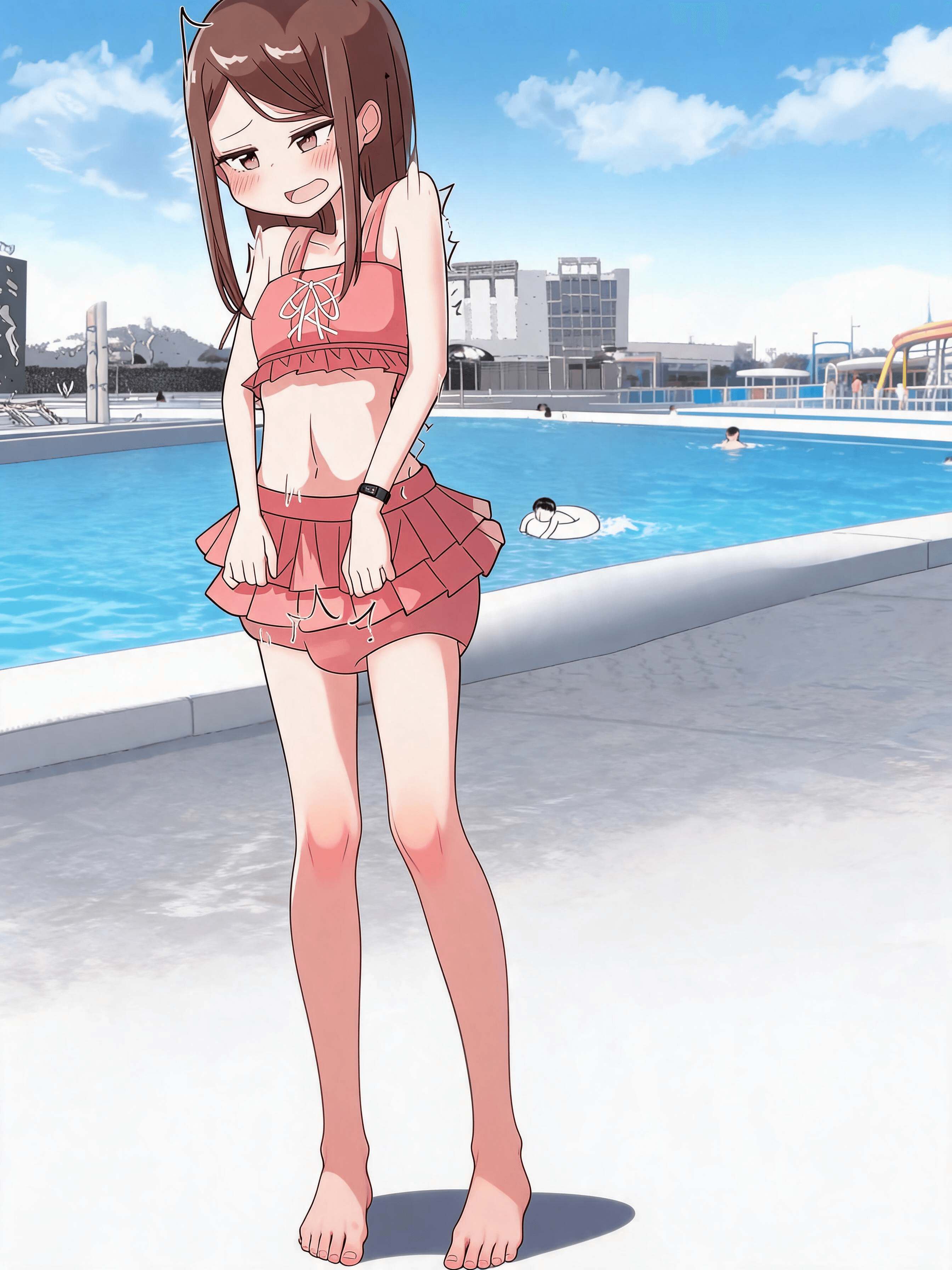 Shizuku