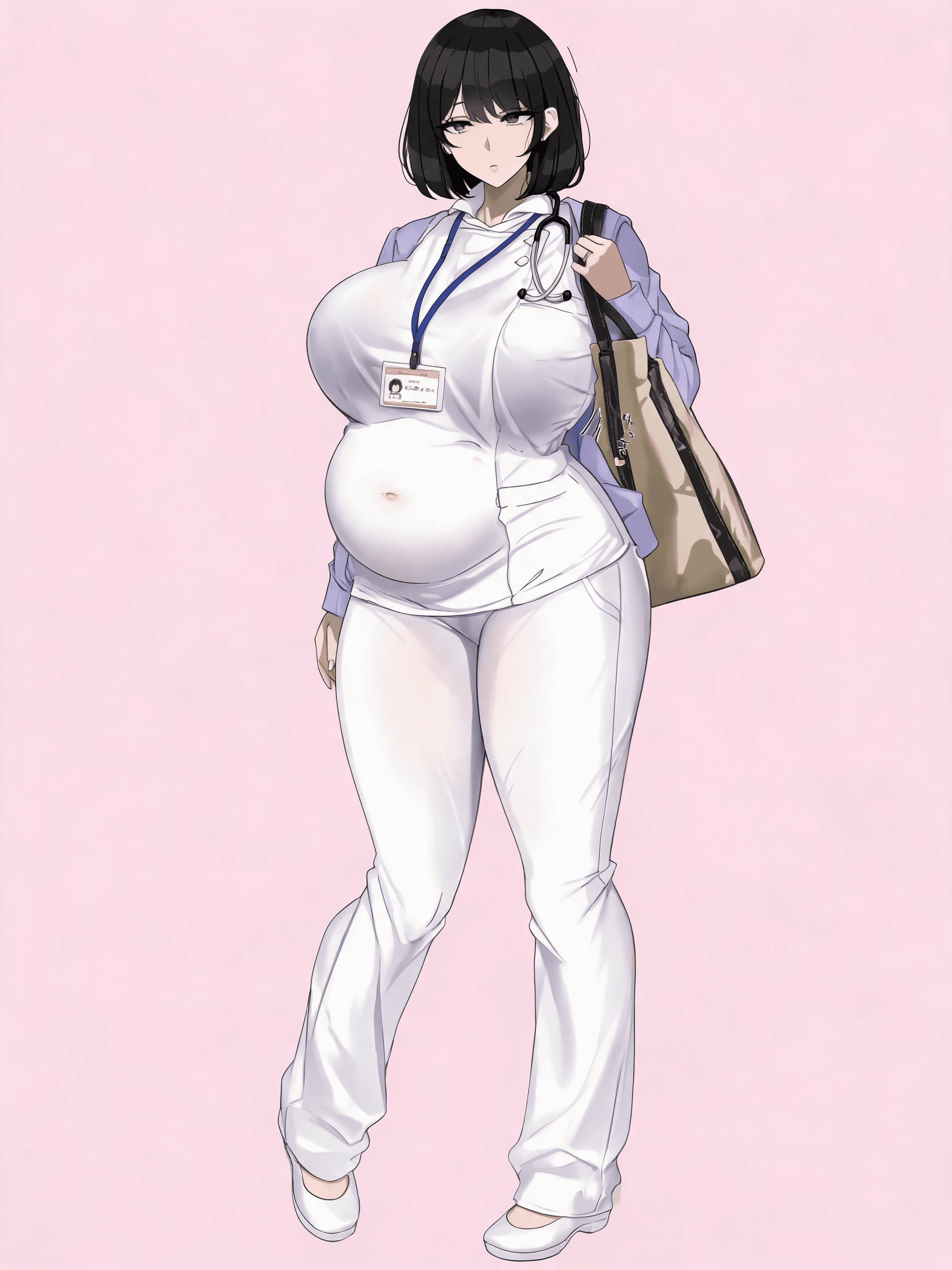 Amafuchi Kana