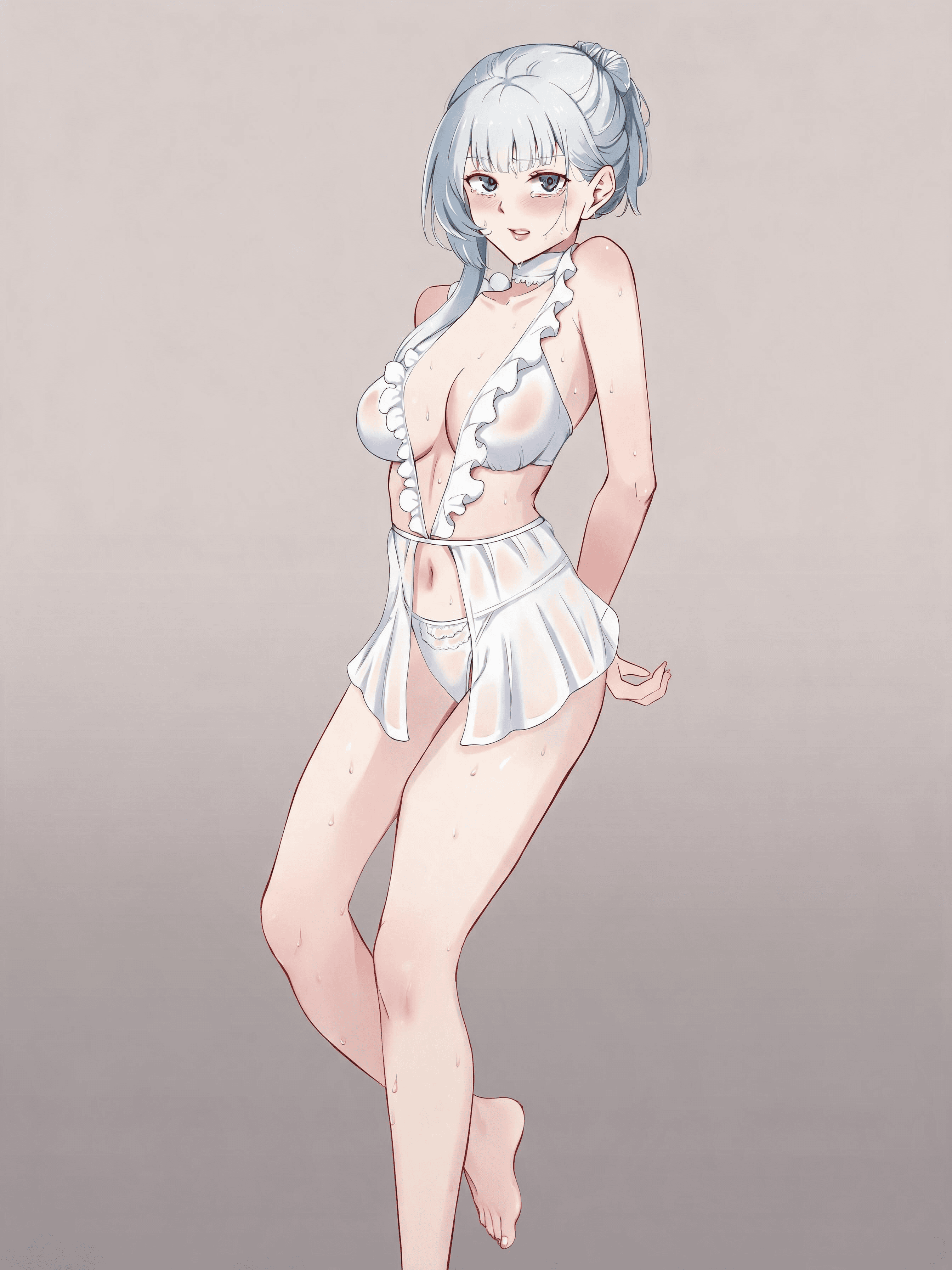 Takasaka Reira