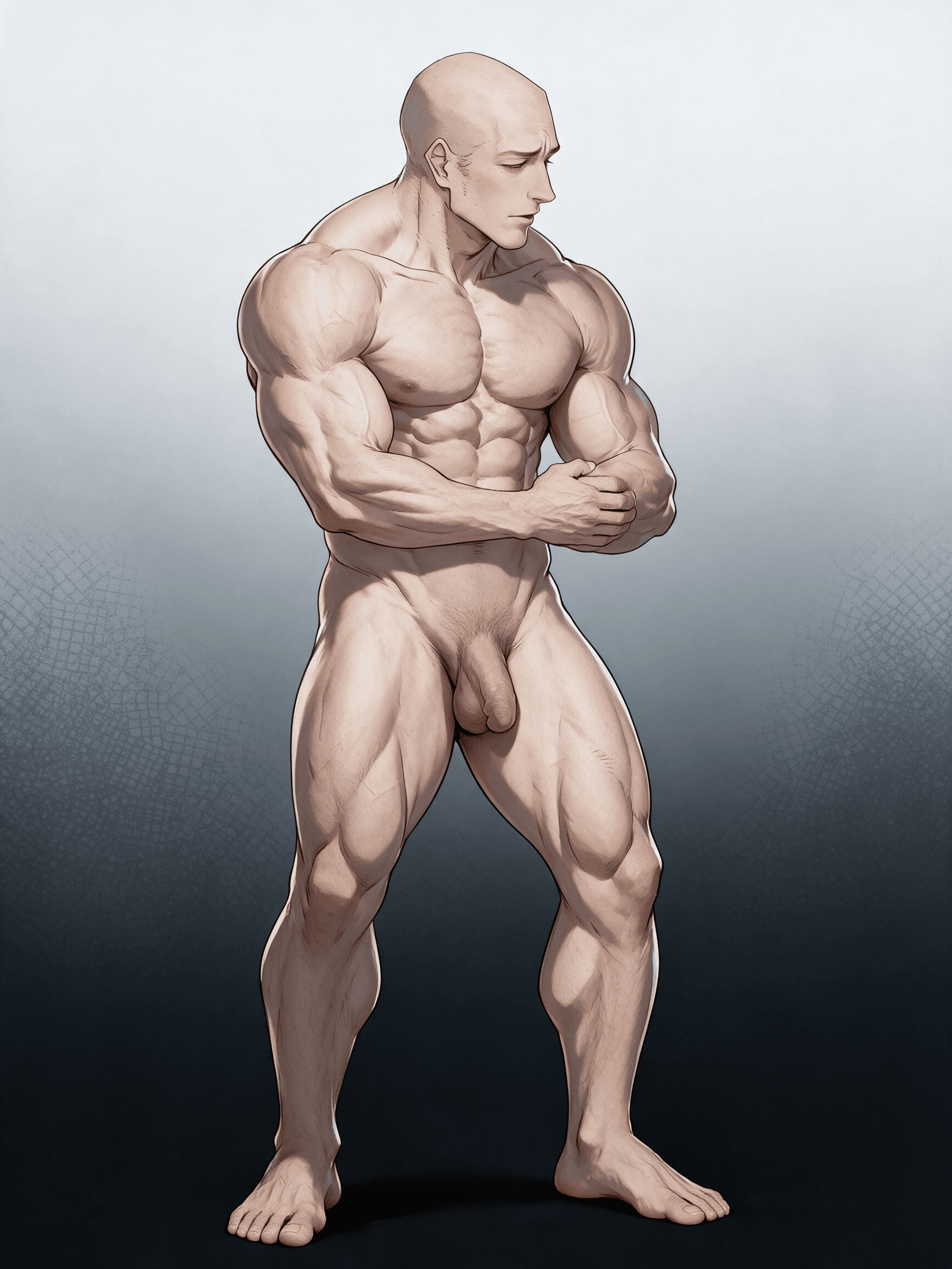 마스터