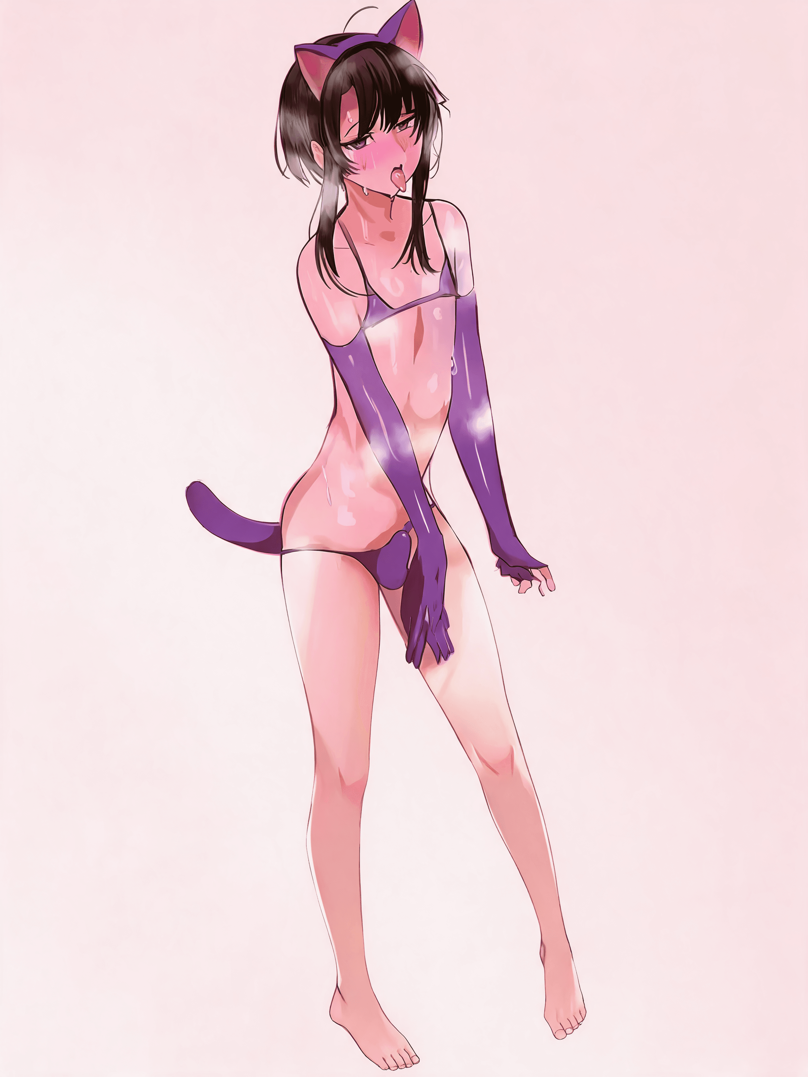 Shizuka Otonashi