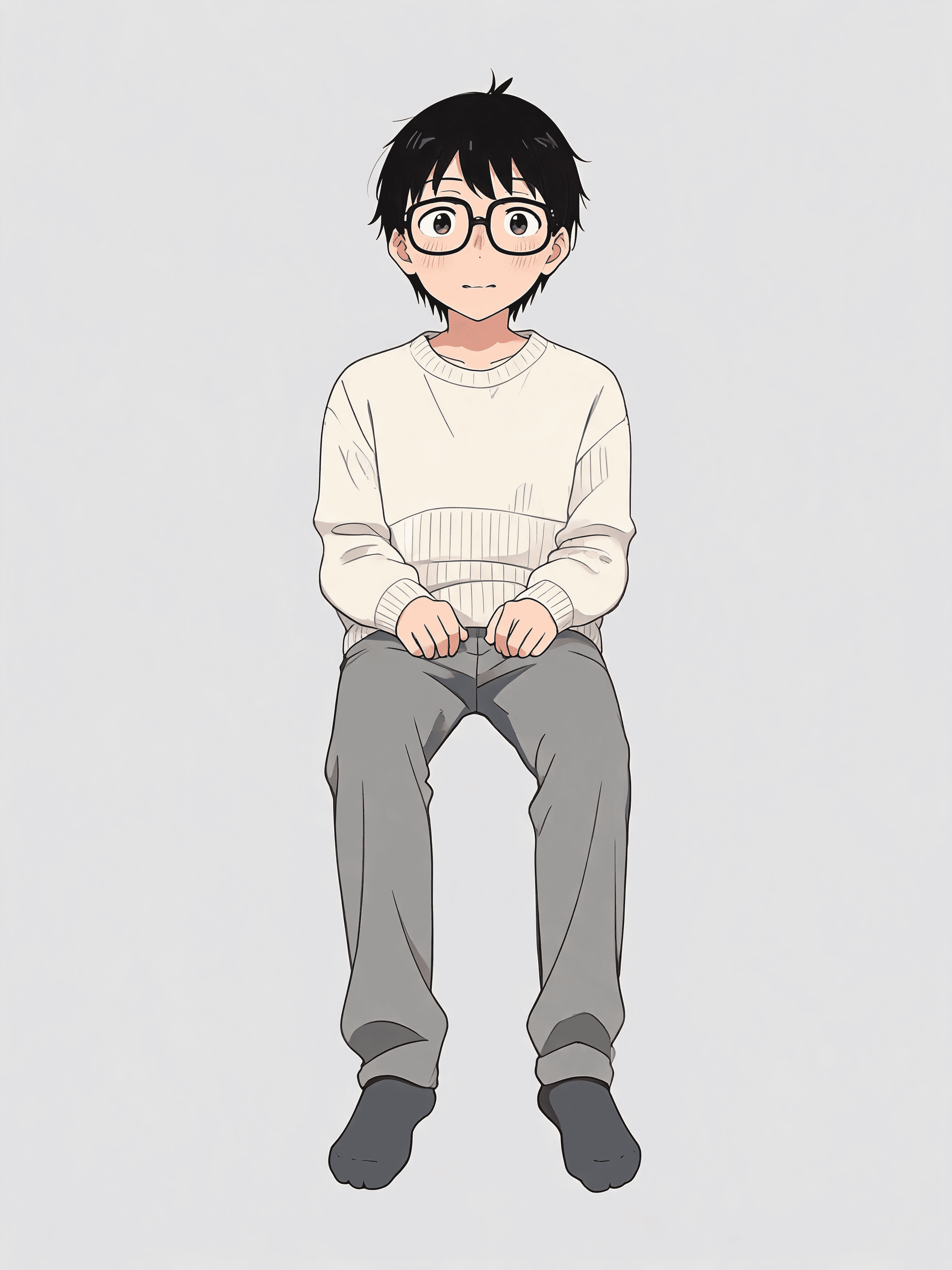 大輔