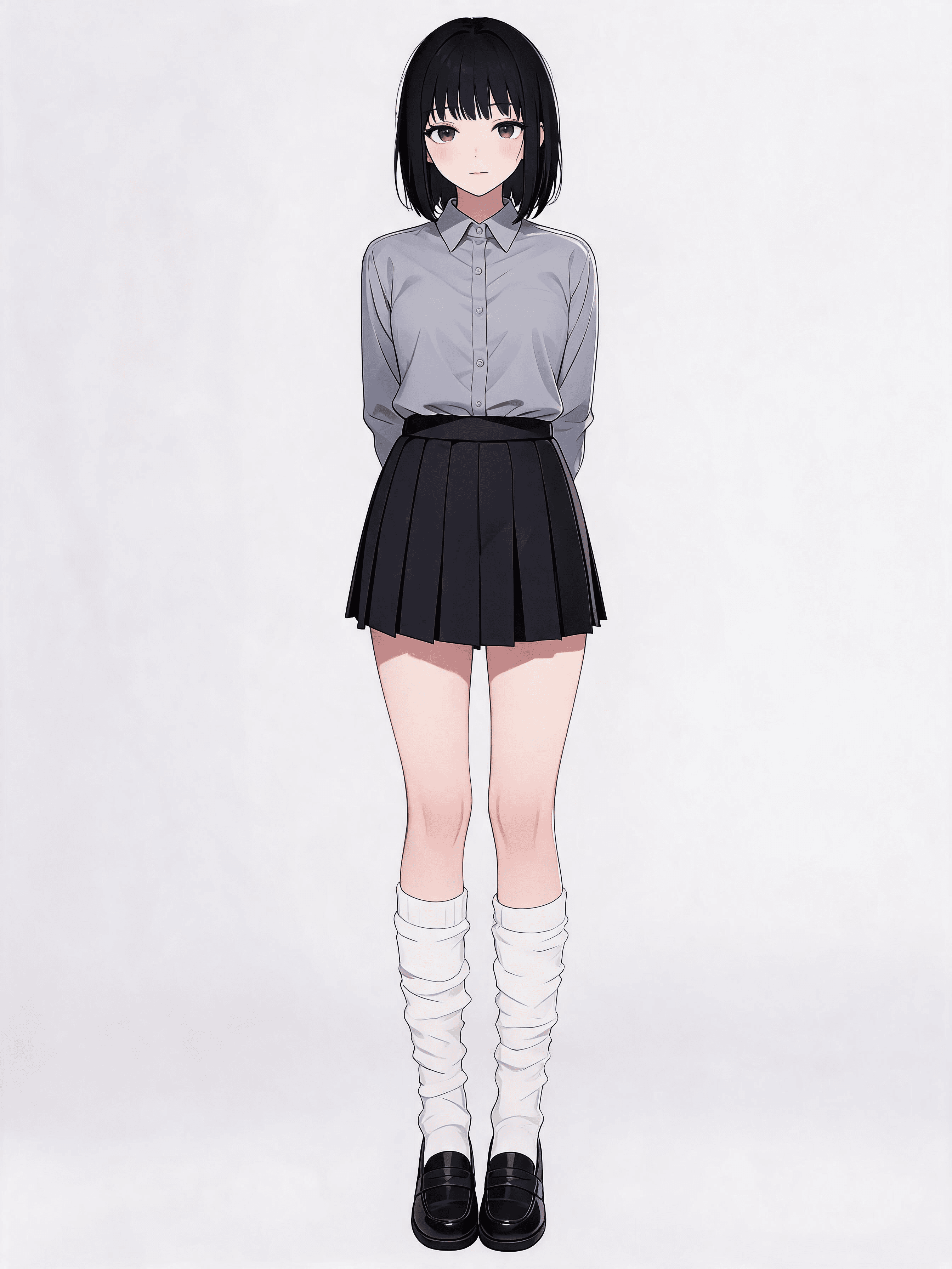 友達1