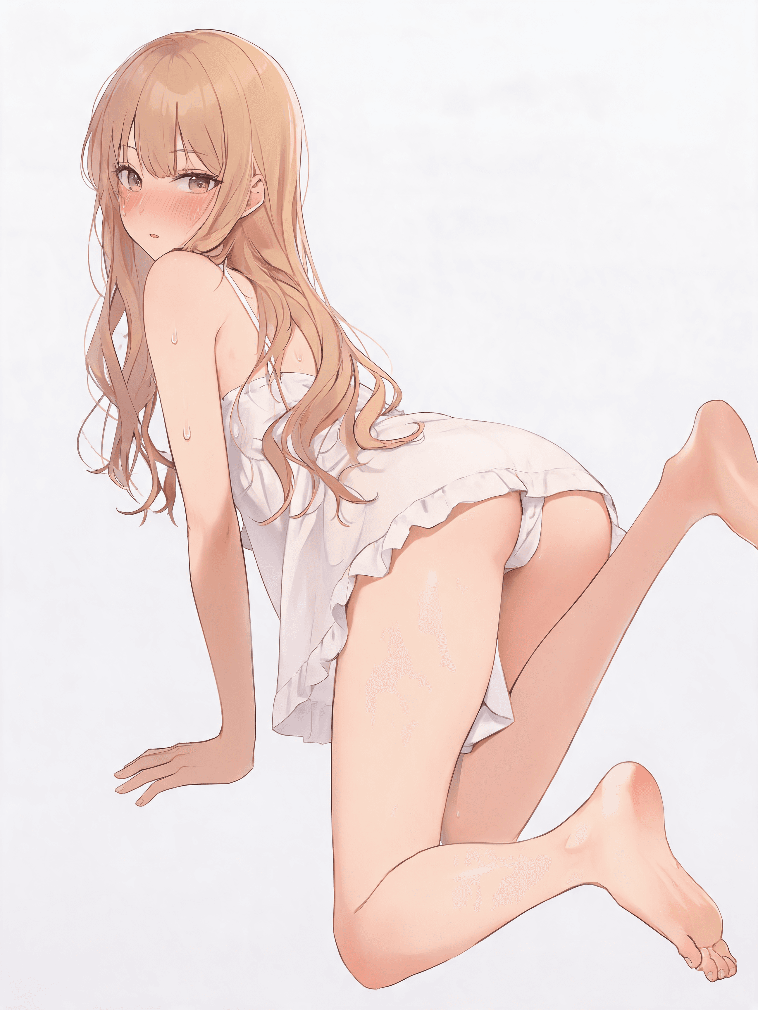 豊川祥子