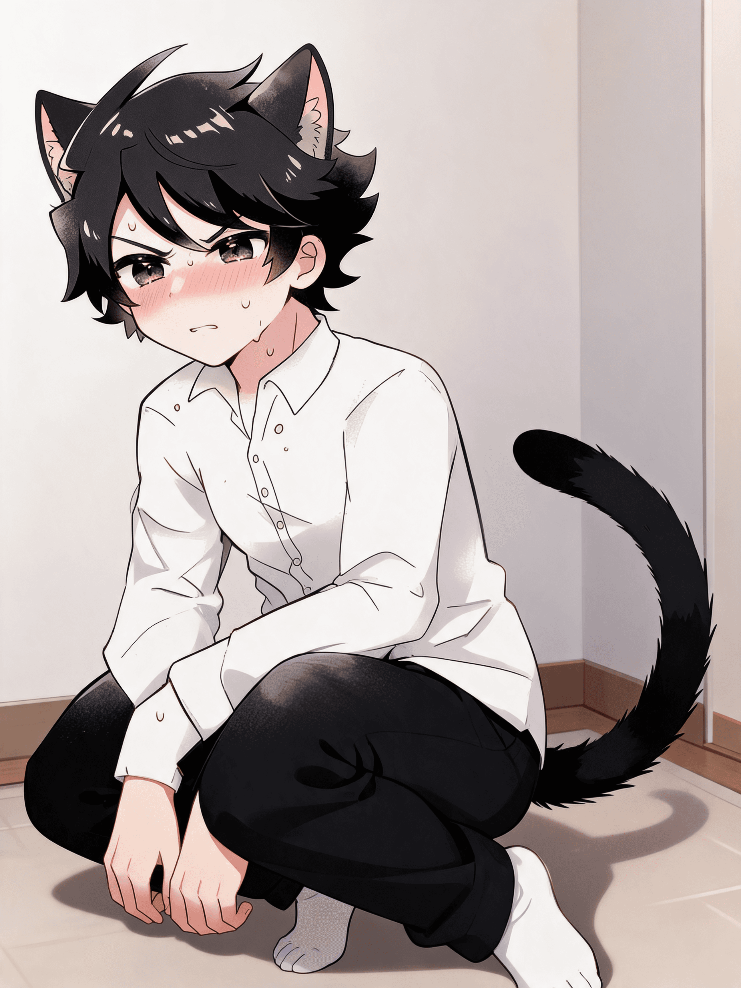 大河タケル