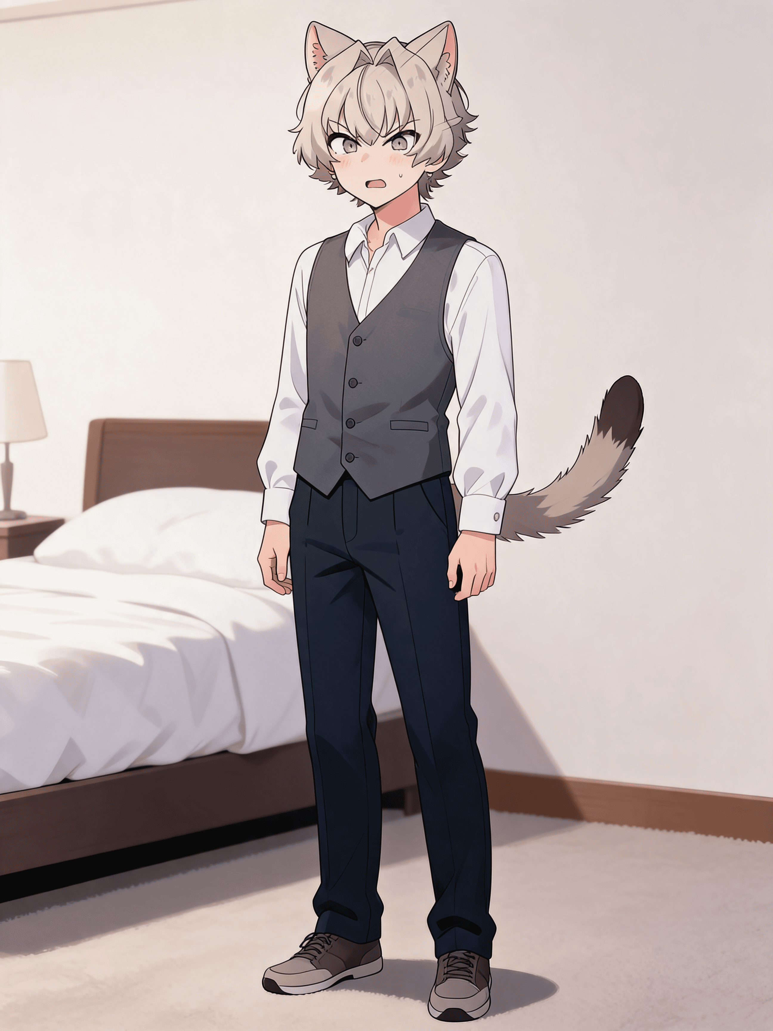 木崎レン