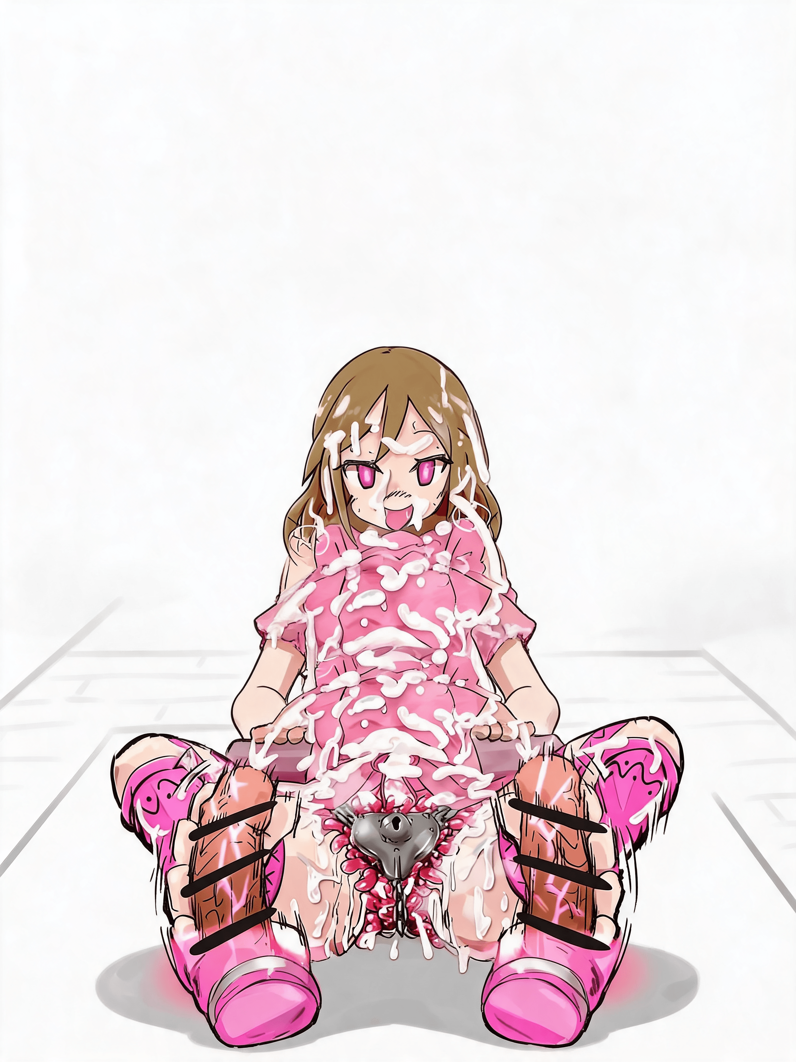 スヴィア