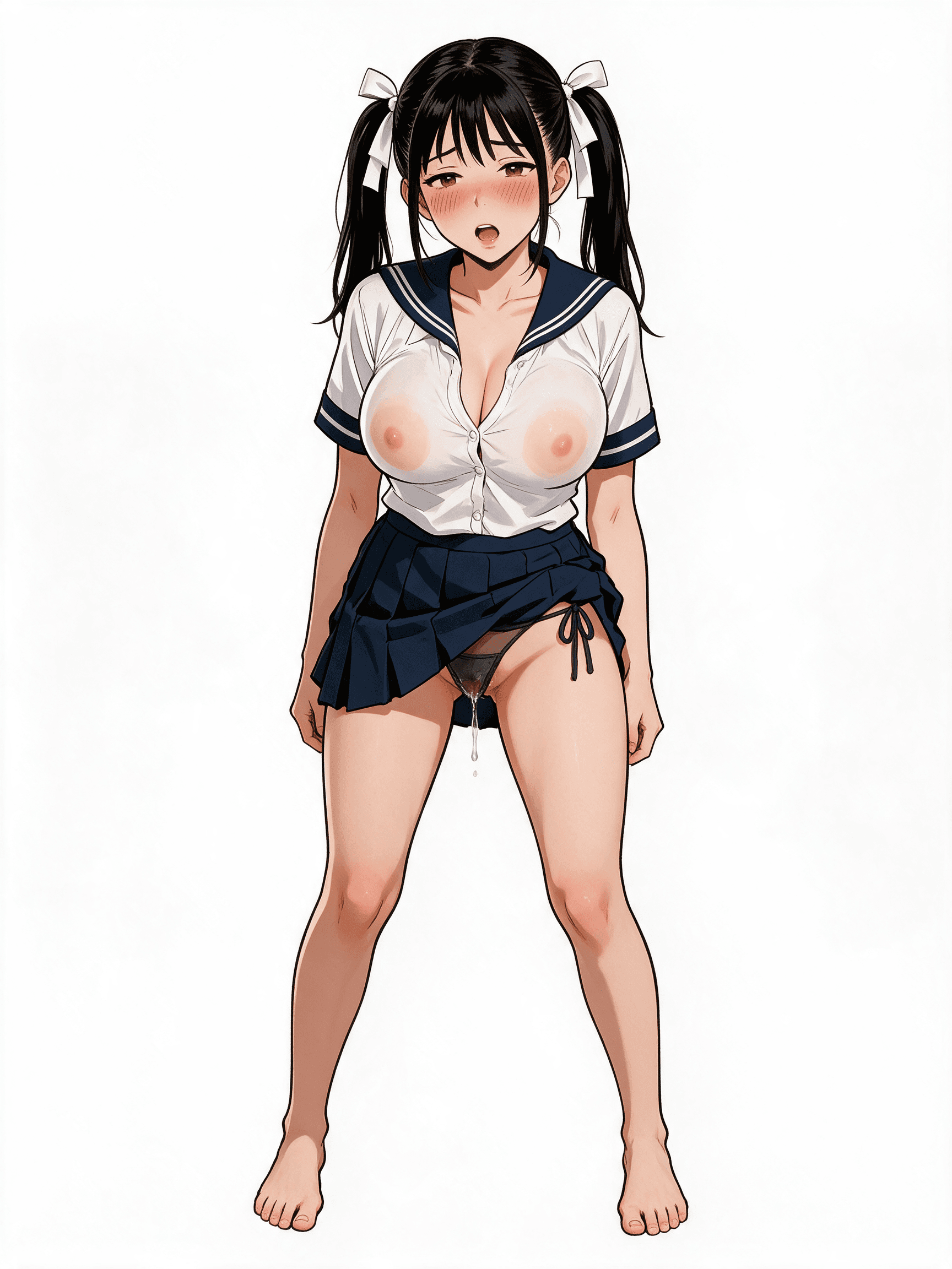 メイ