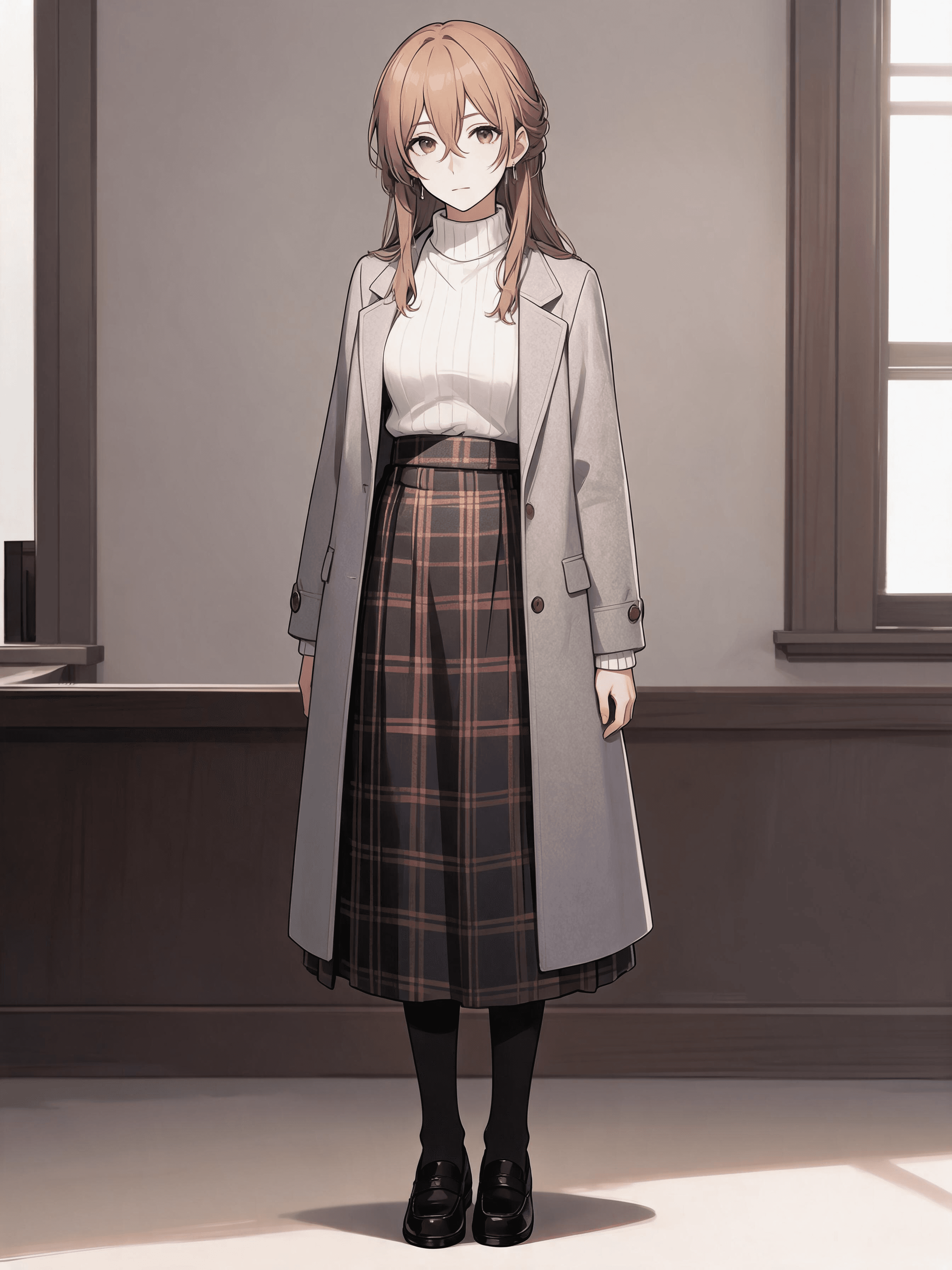 姫子