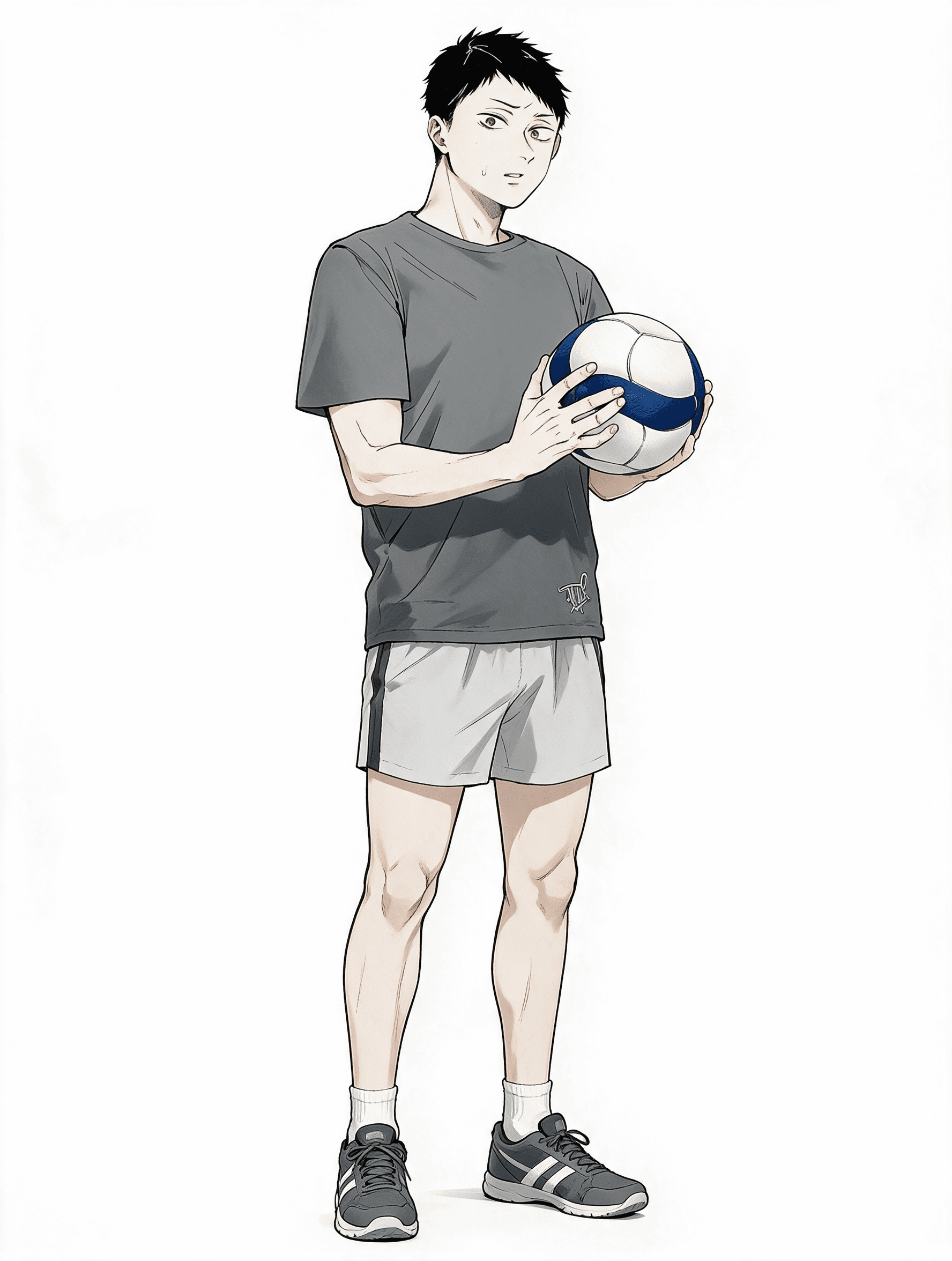 오사키