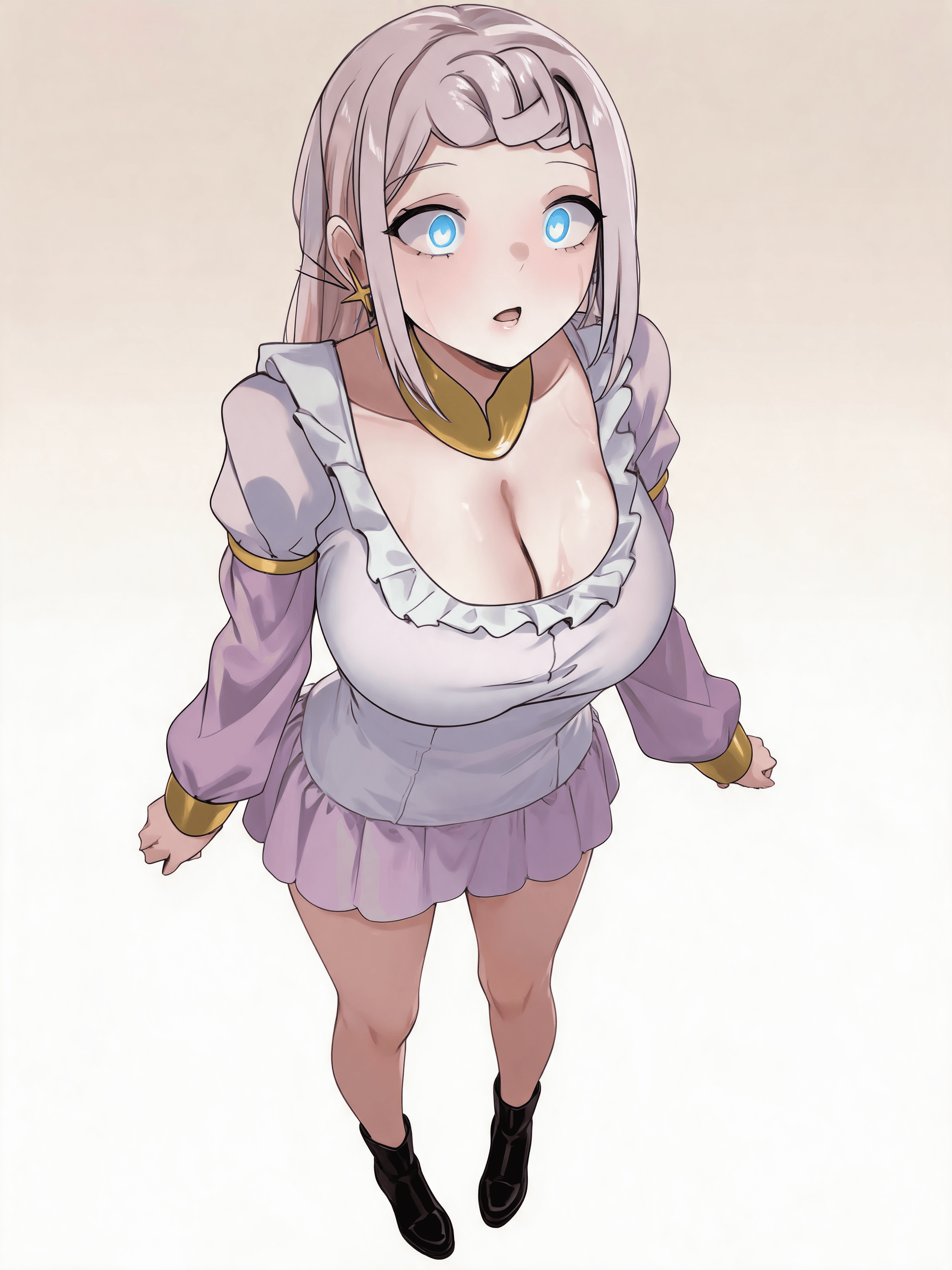 Matsuri