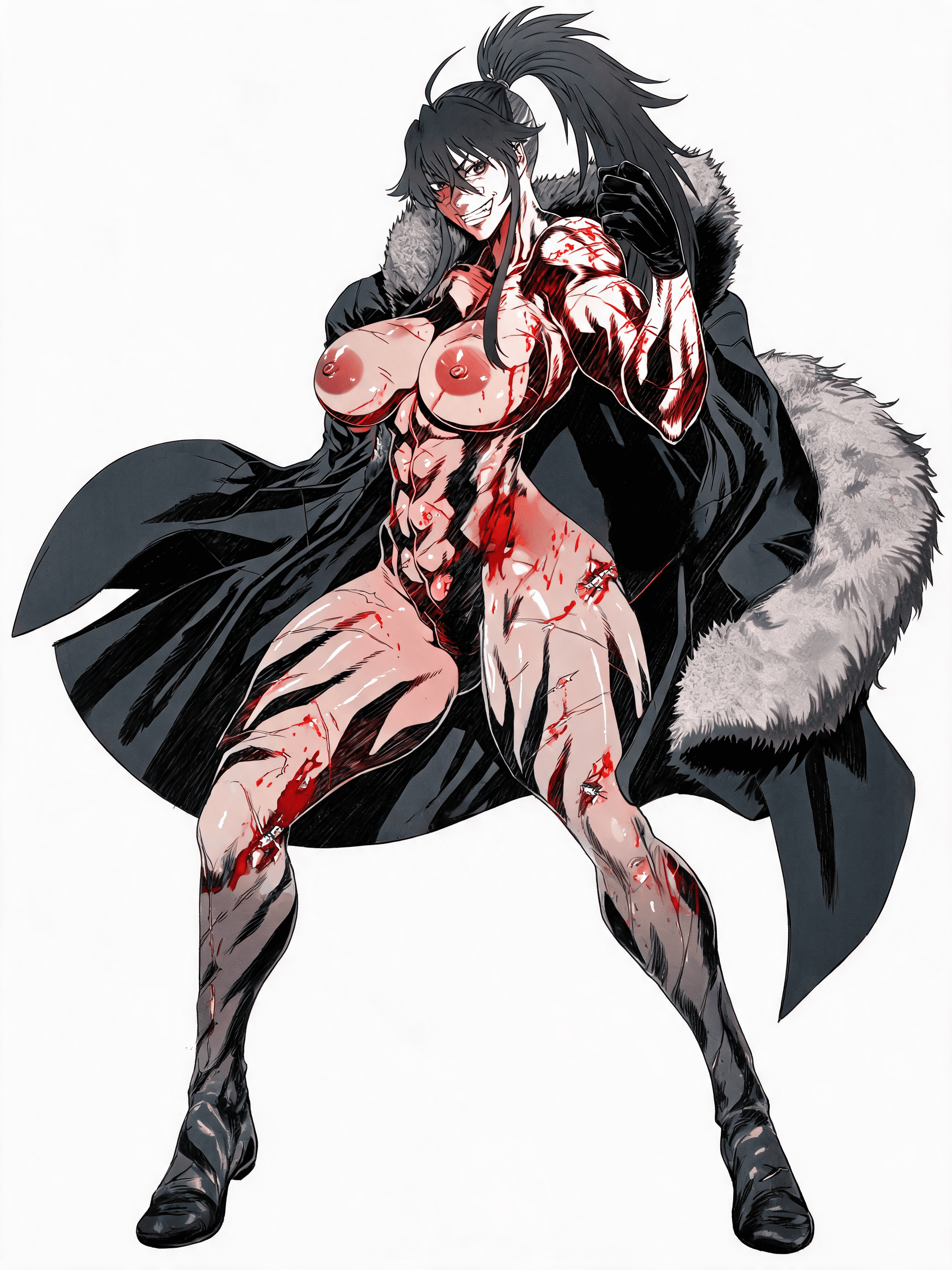 Reiko