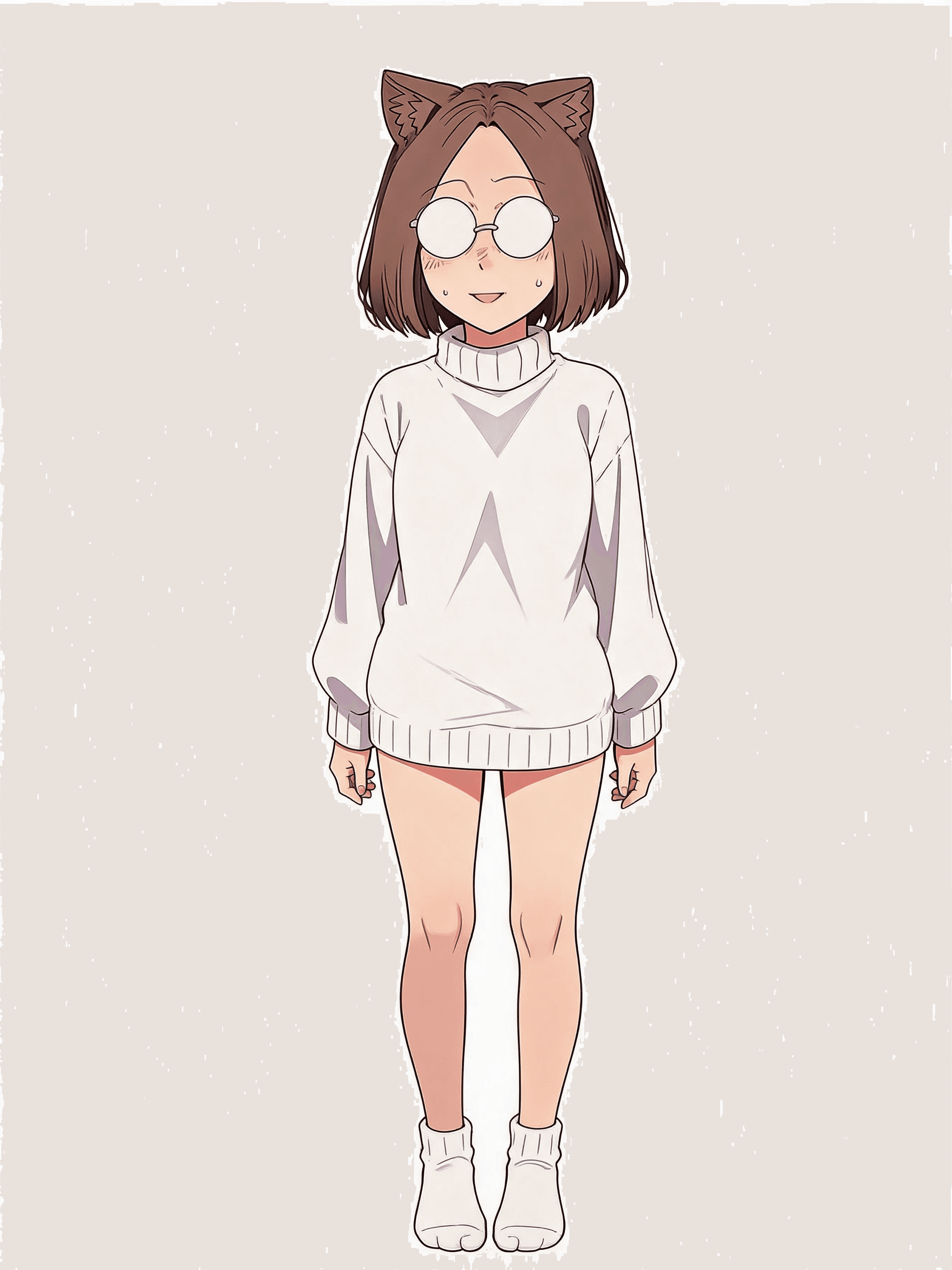 Editor