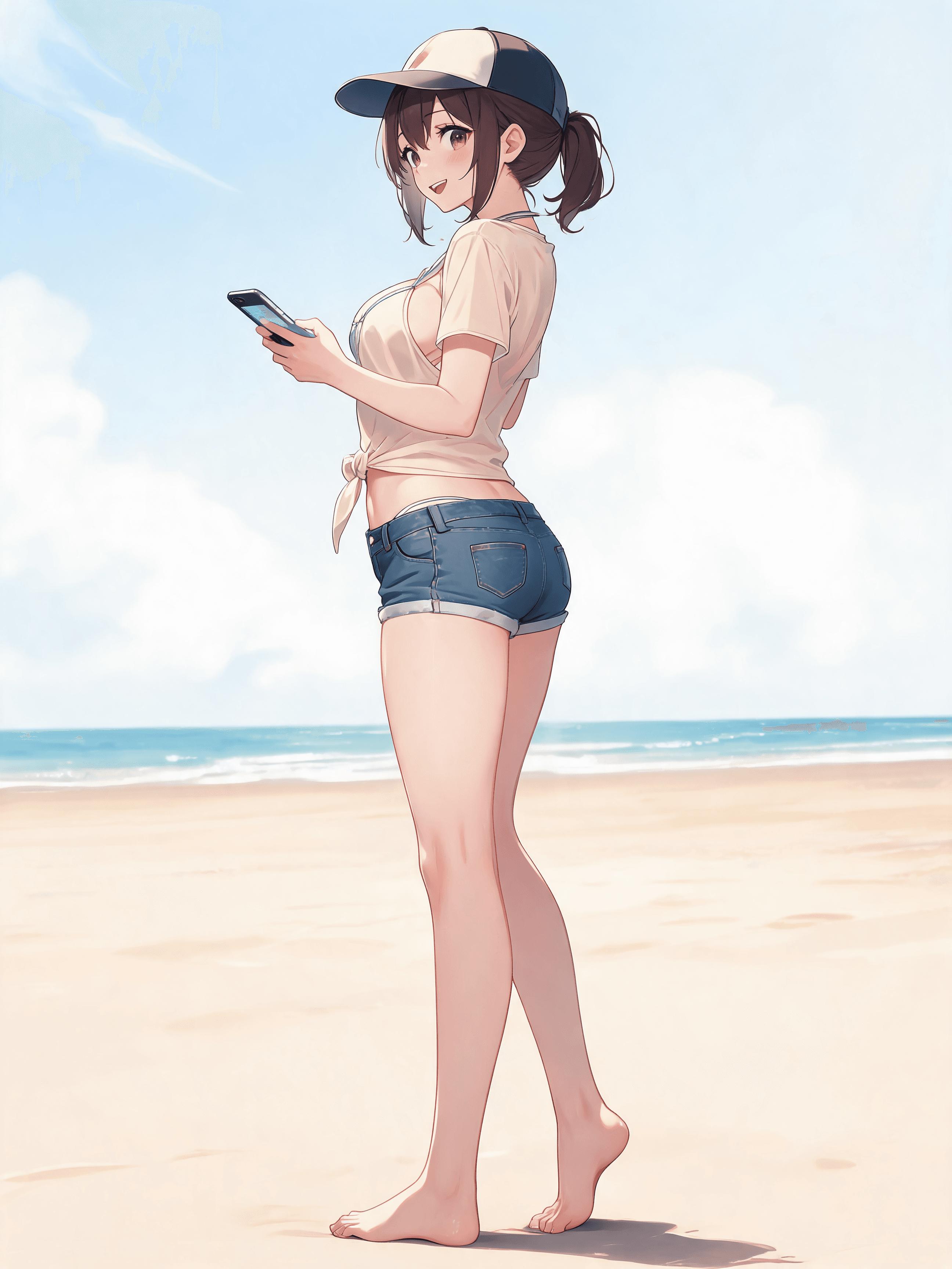 Miki