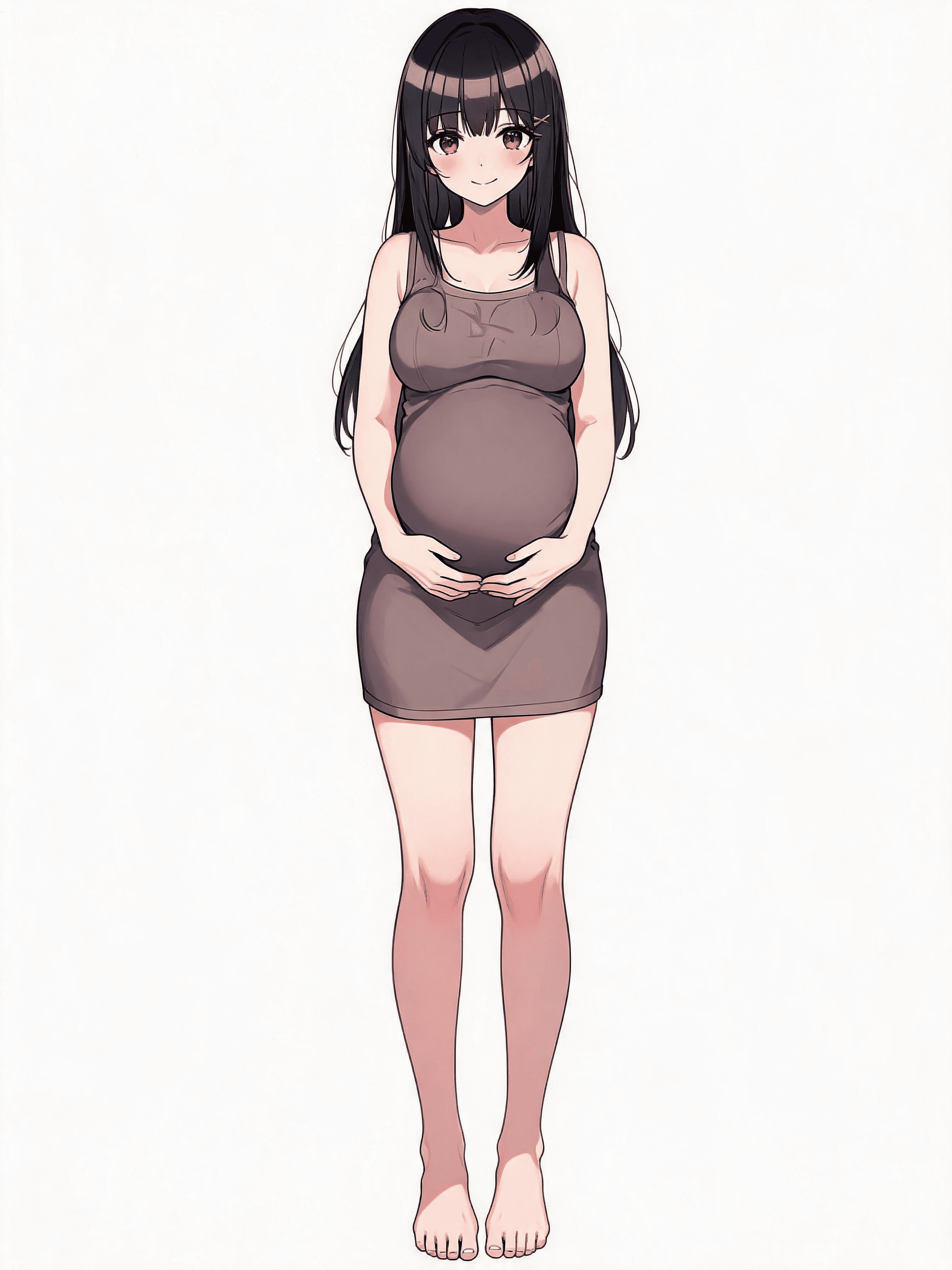 Shiho Asai