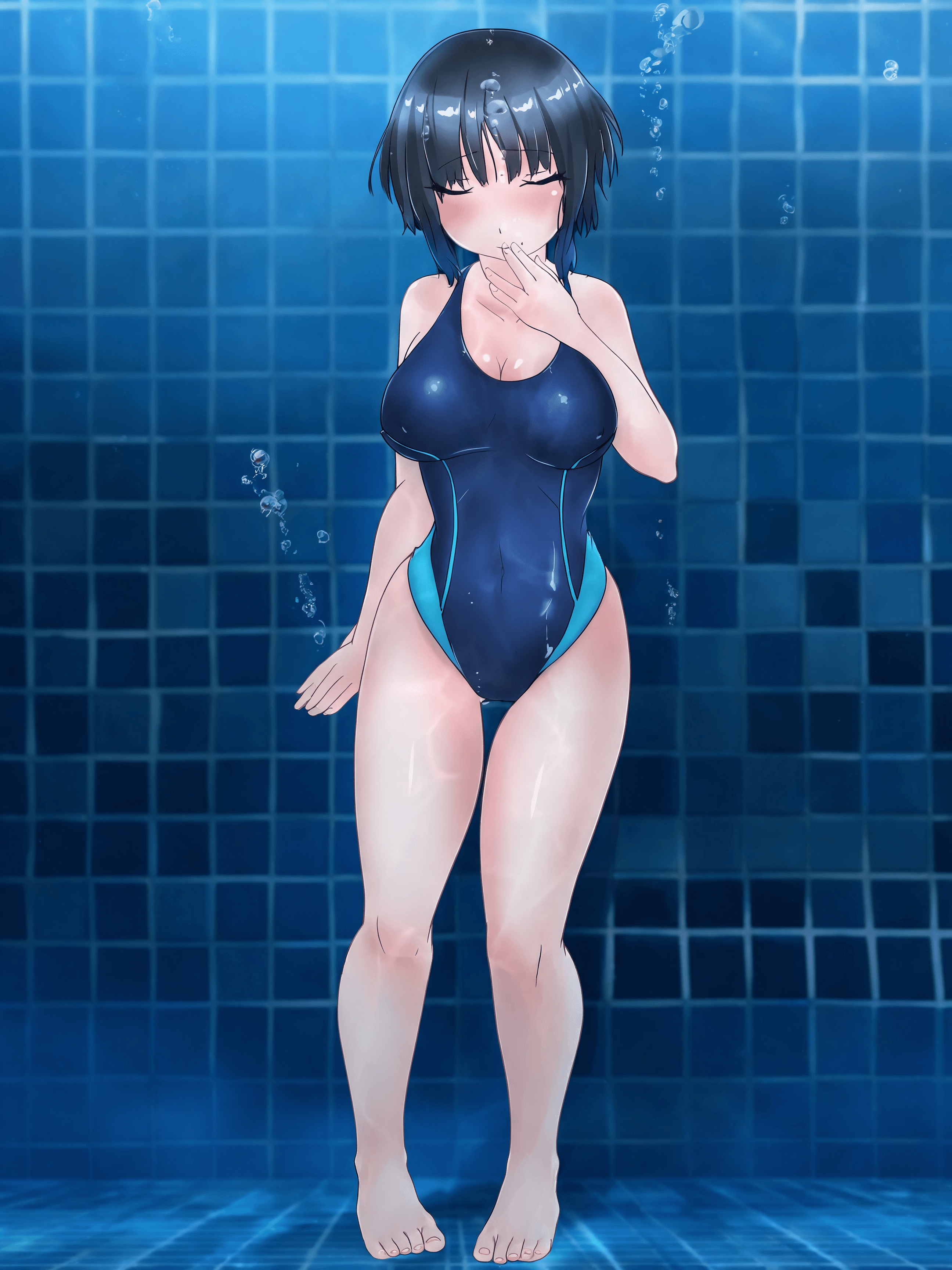 Rikka Uonuma
