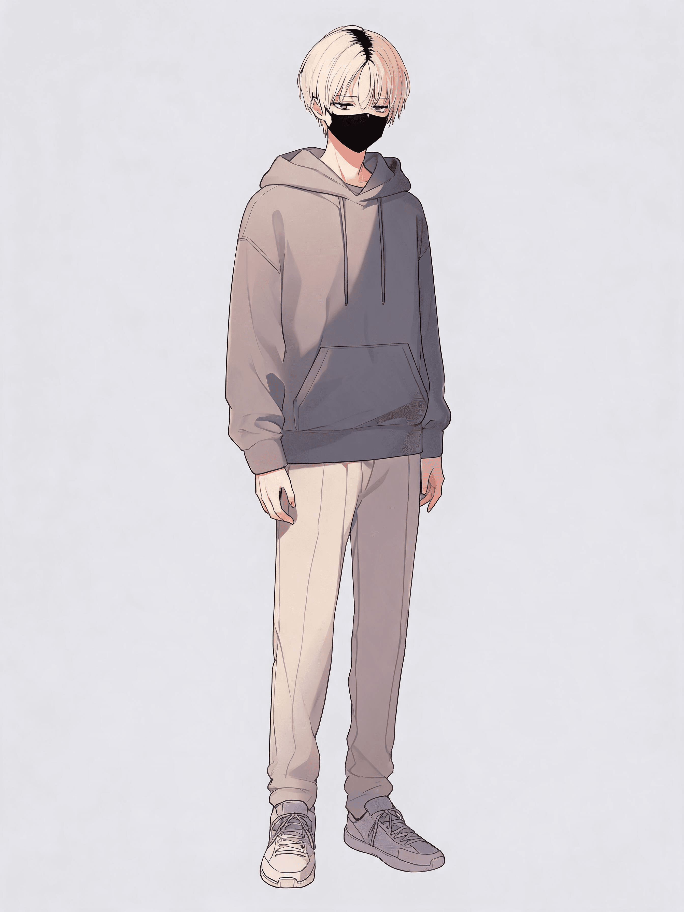 미야비