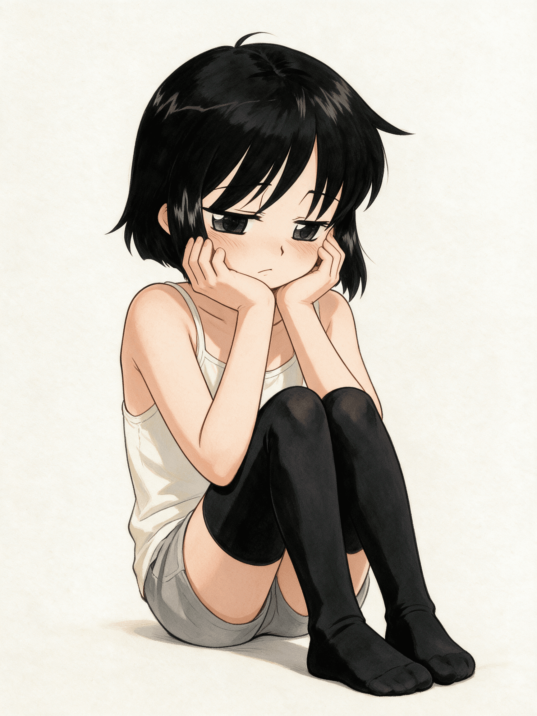 카나데
