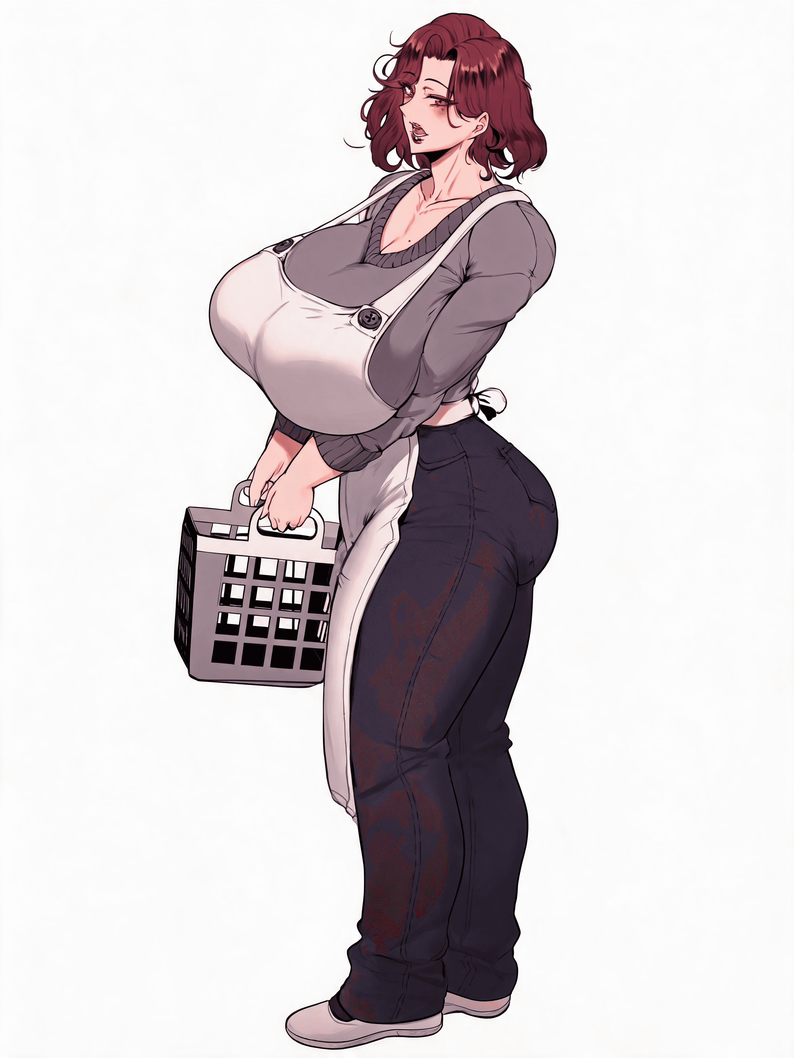 Kana Misatomo