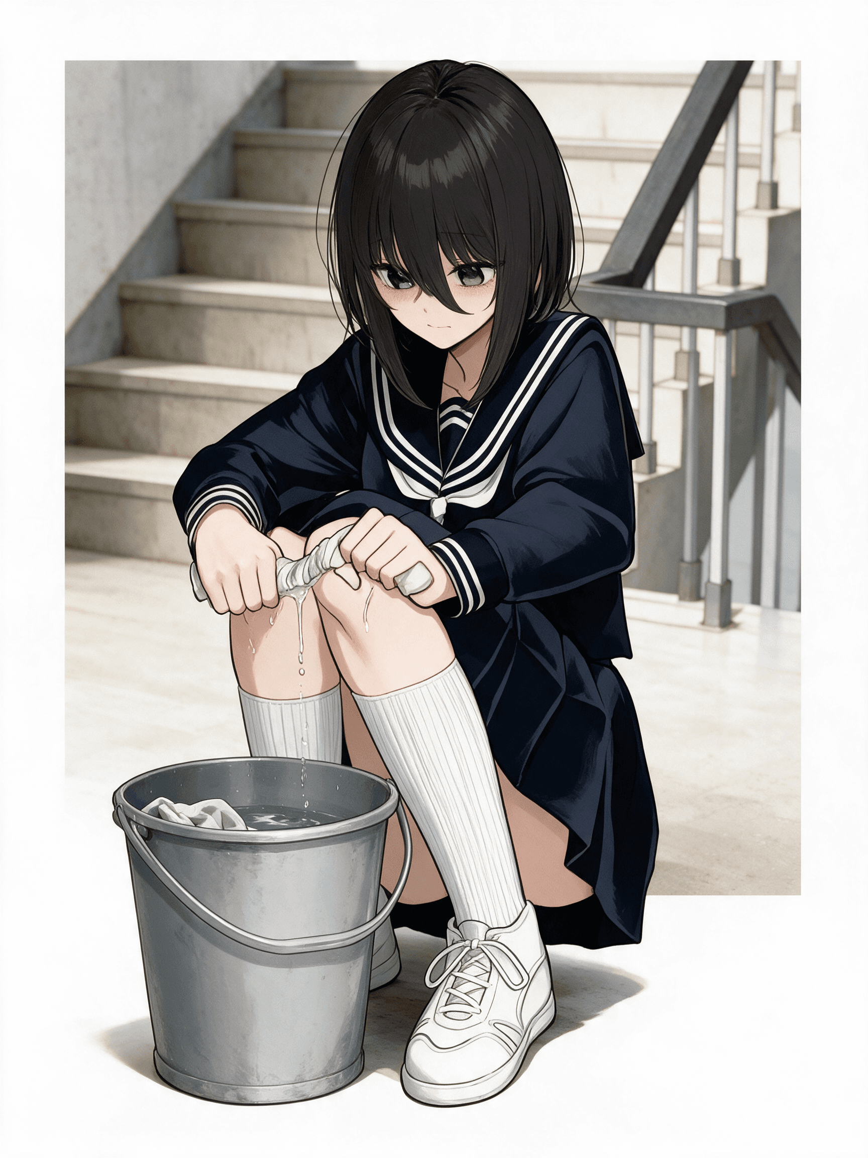 누마나카
