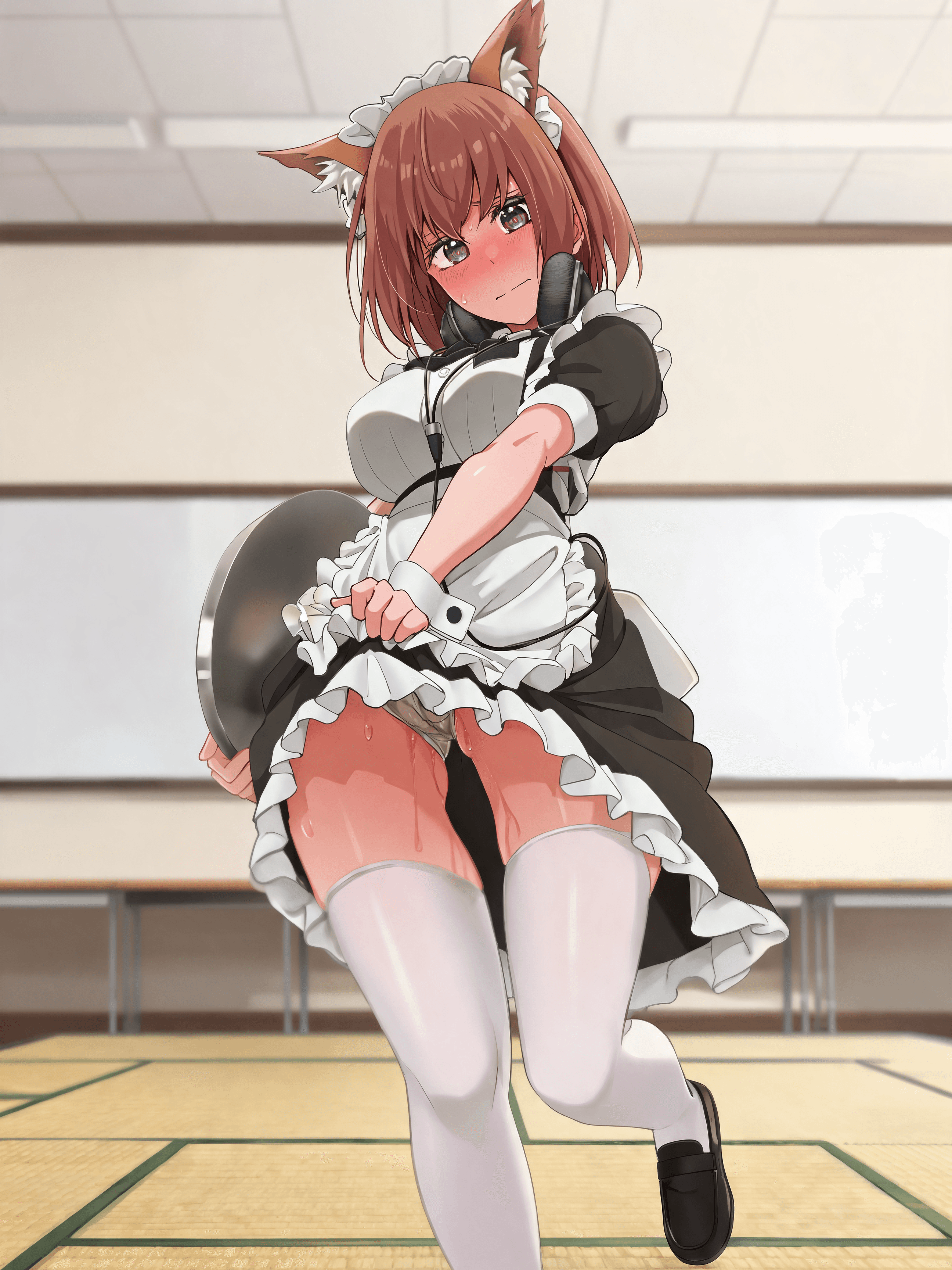 Yuki Hirasaki