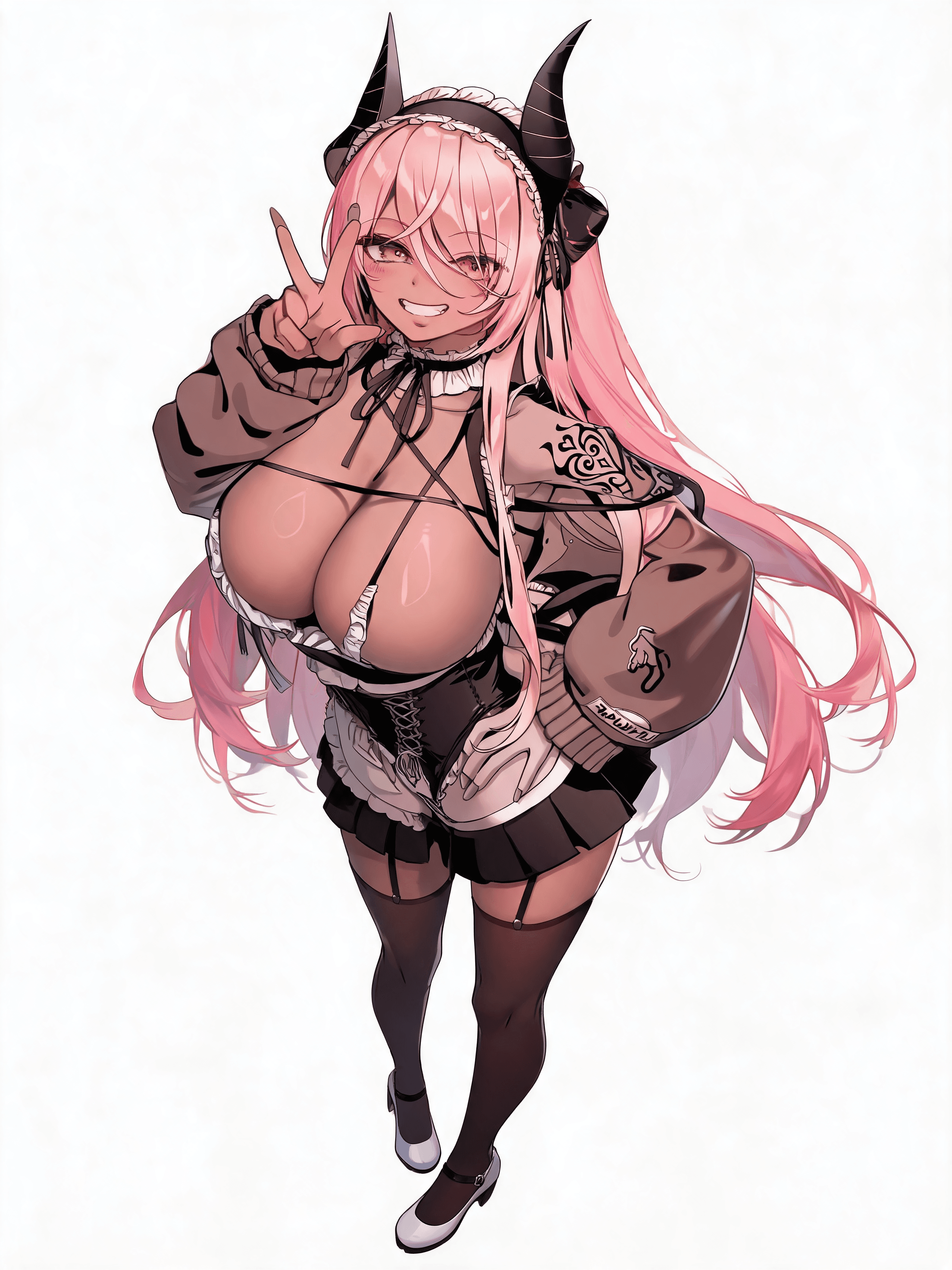 Riri