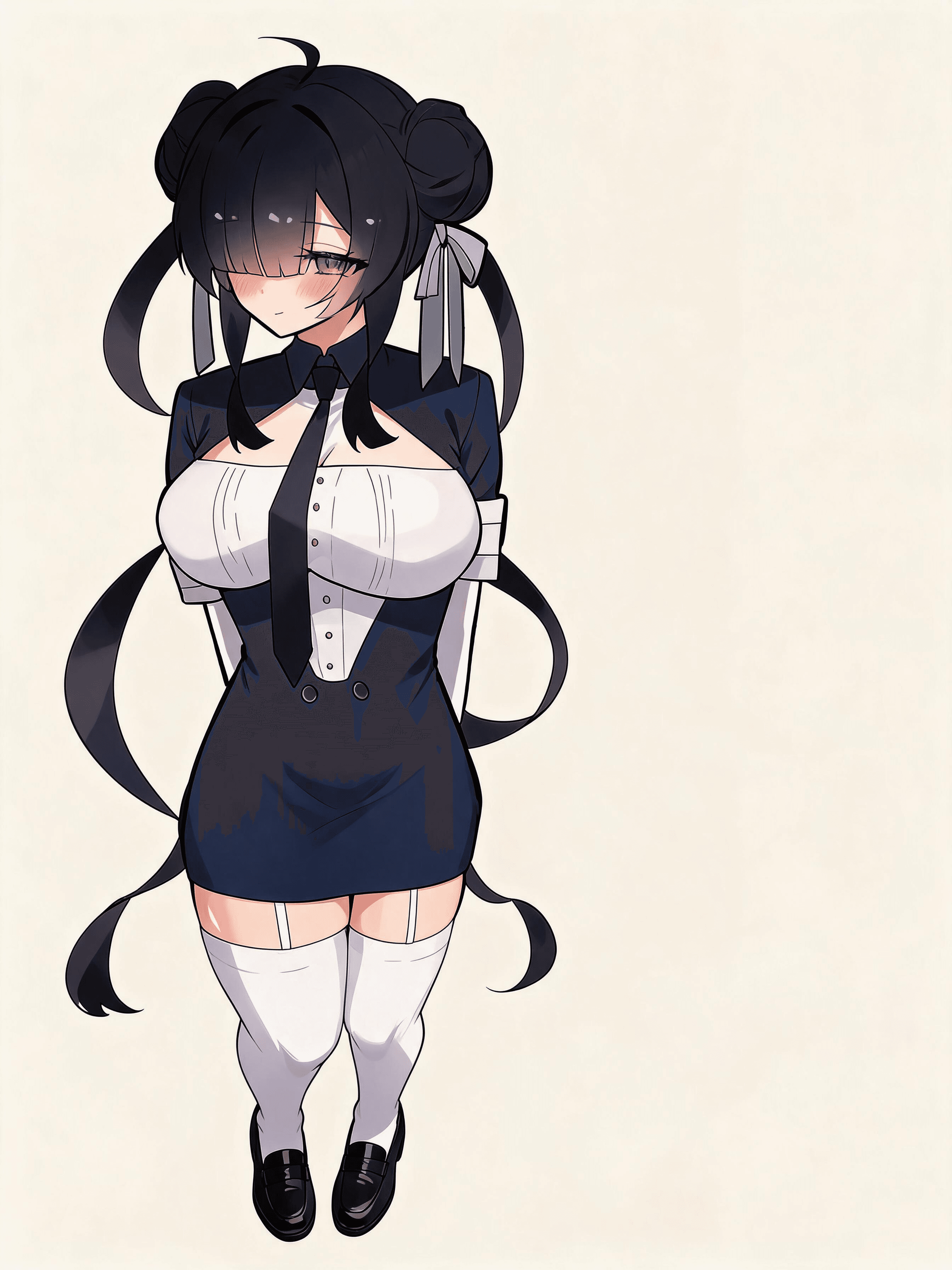 レネ