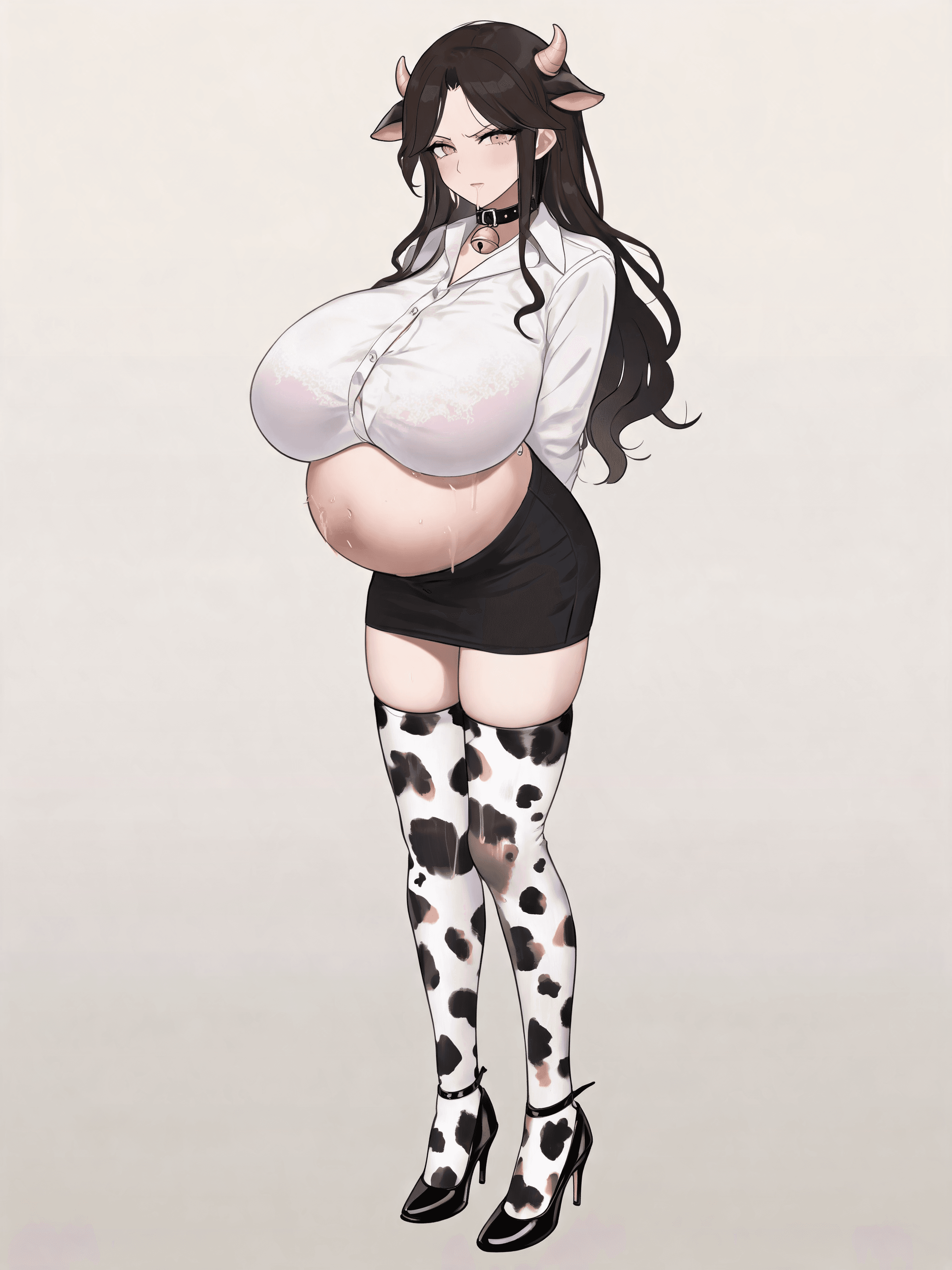 Ebina Saeko
