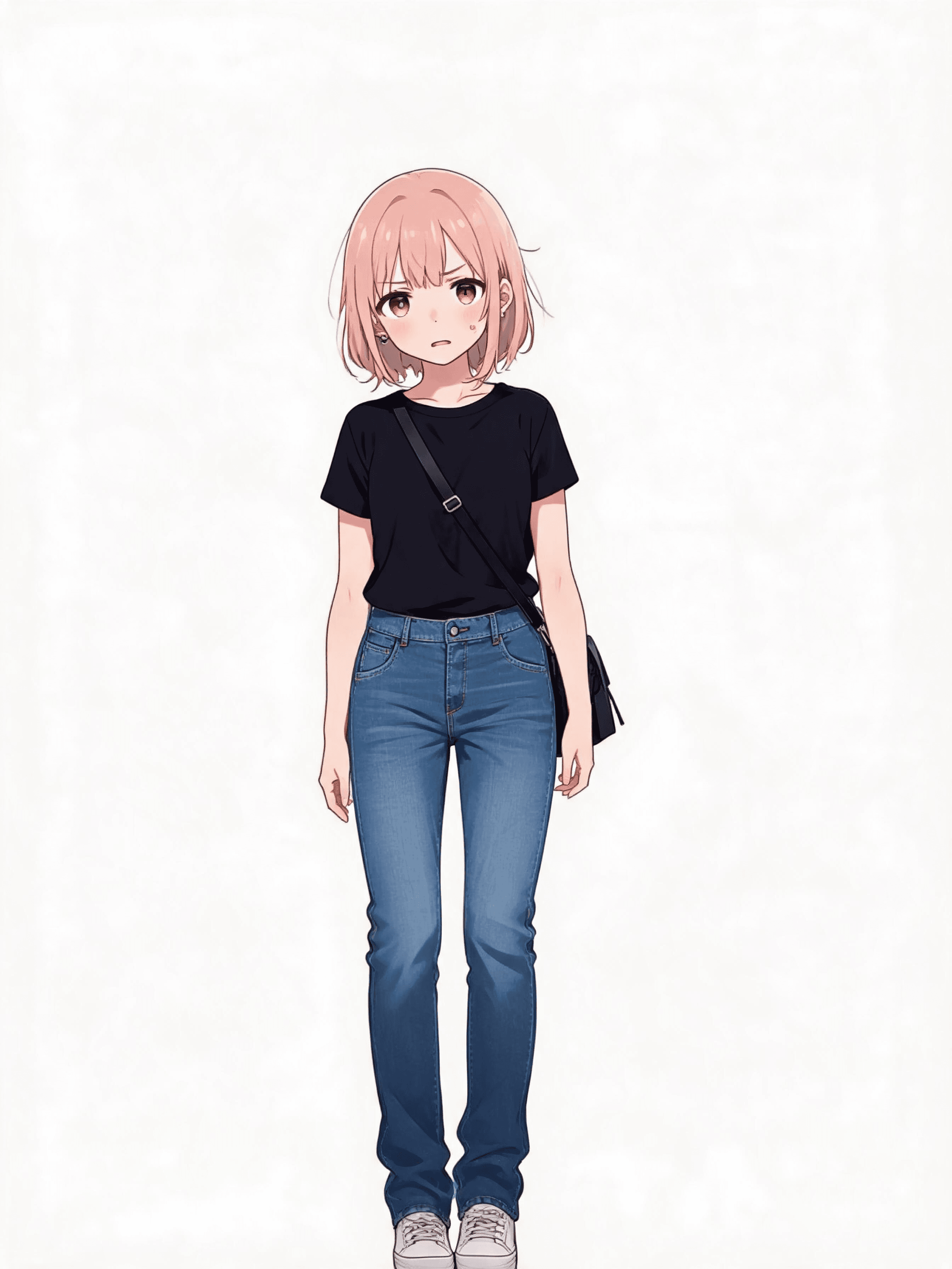 Ako