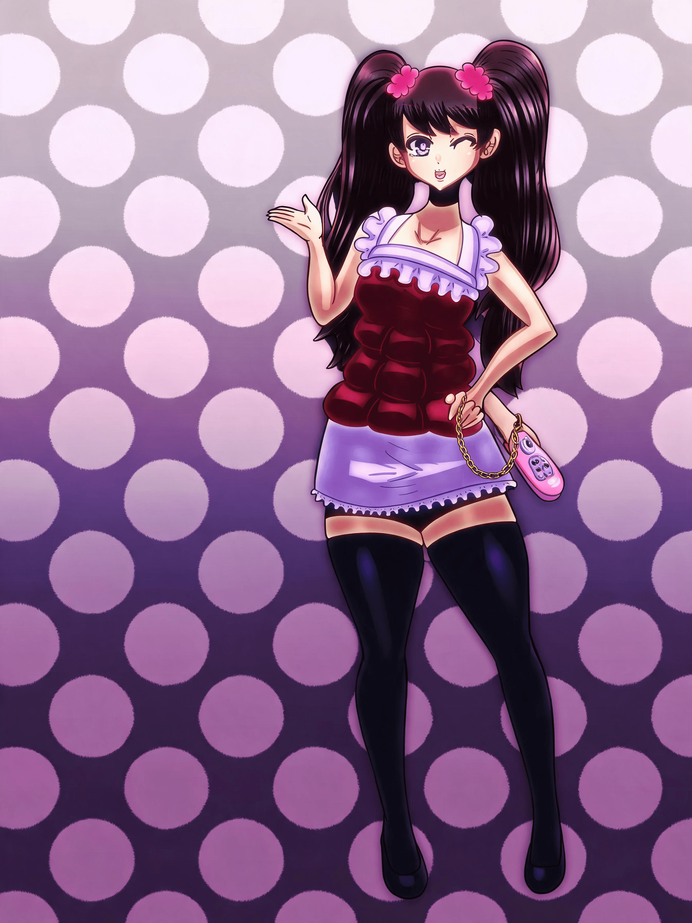 Musume