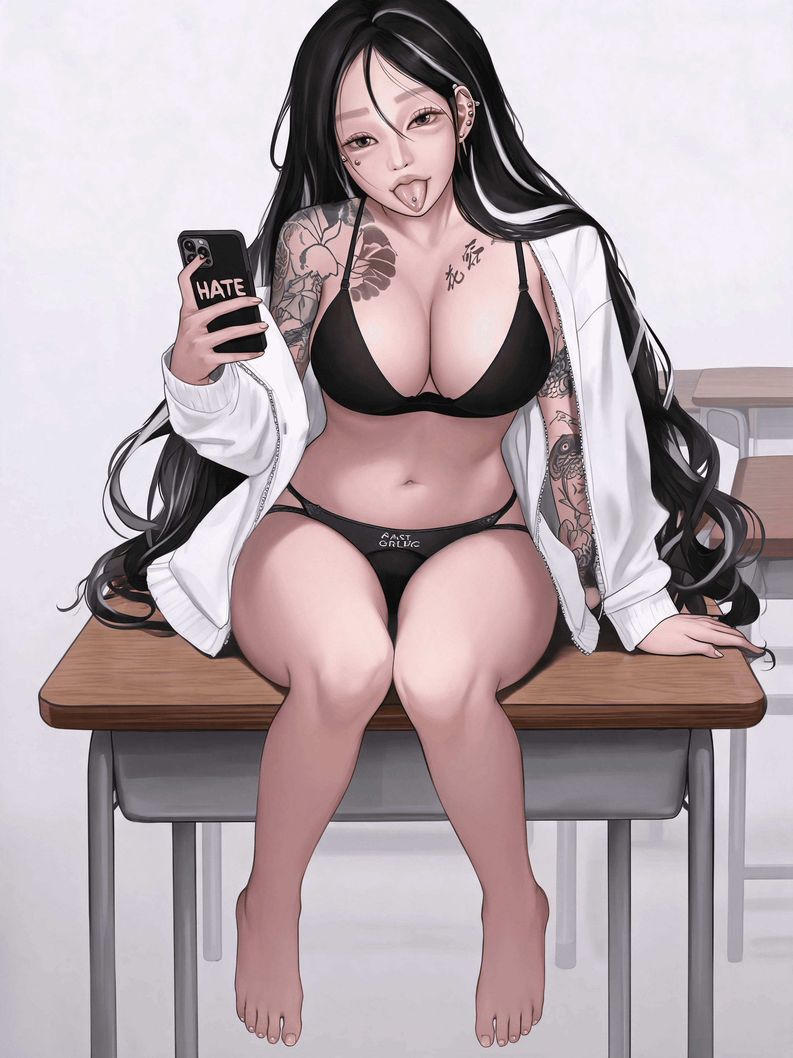신소율