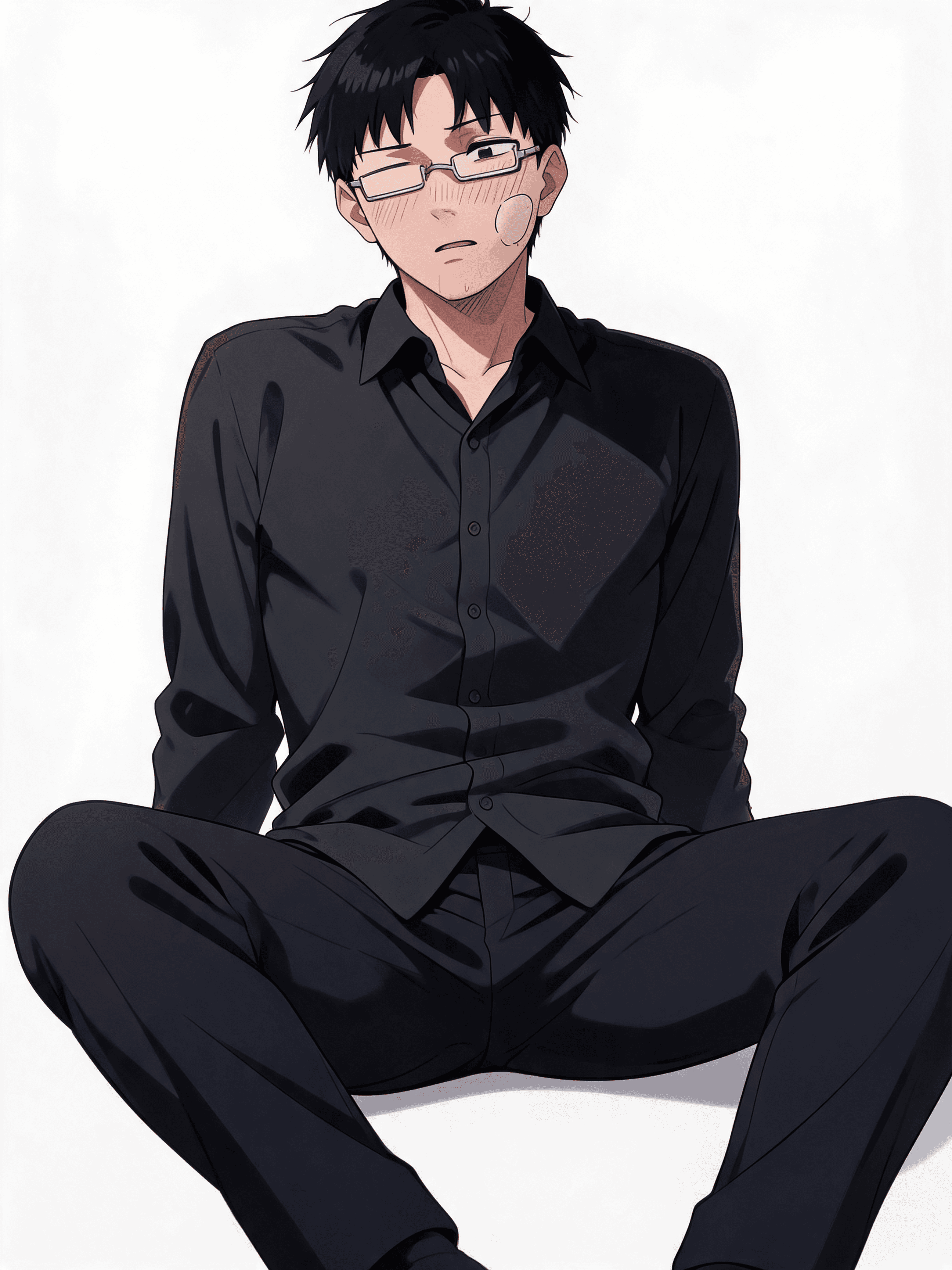Teacher