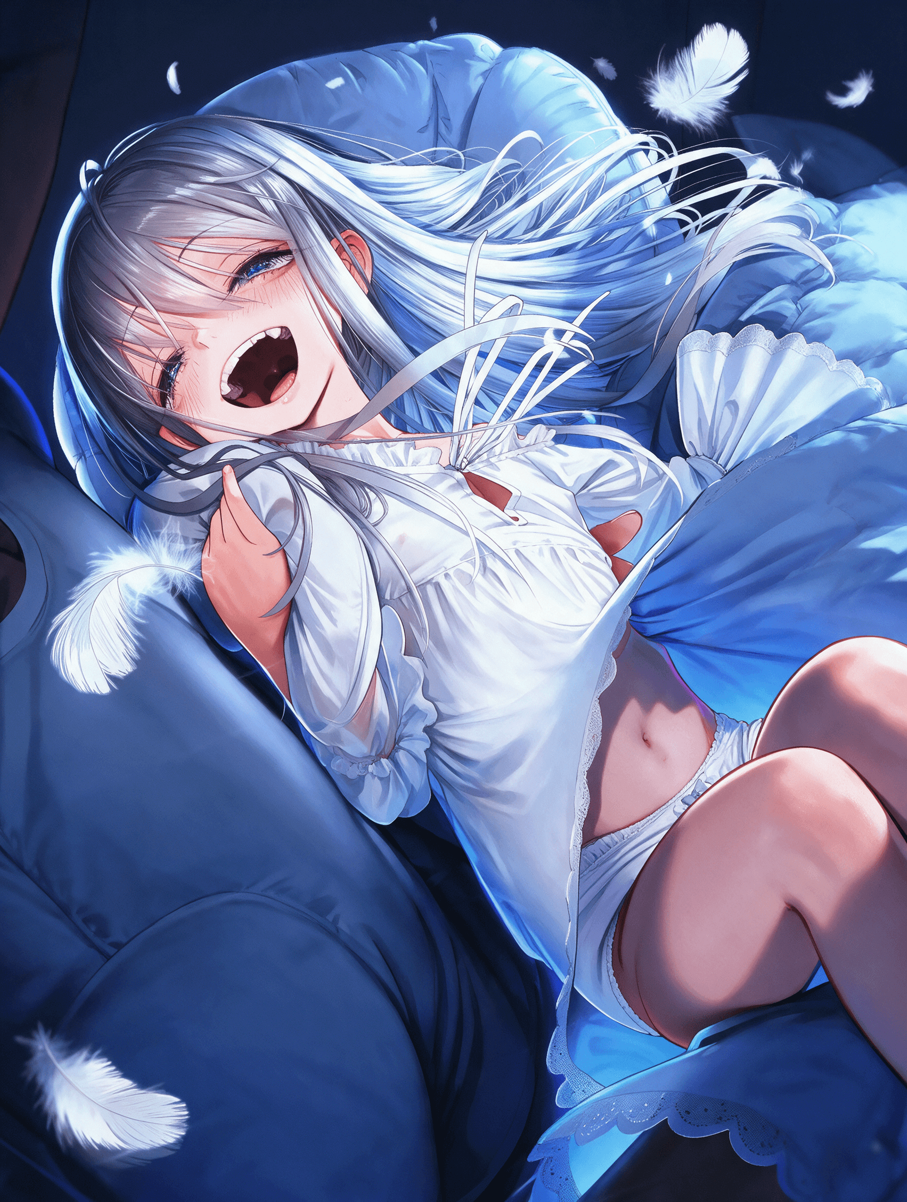 Niece