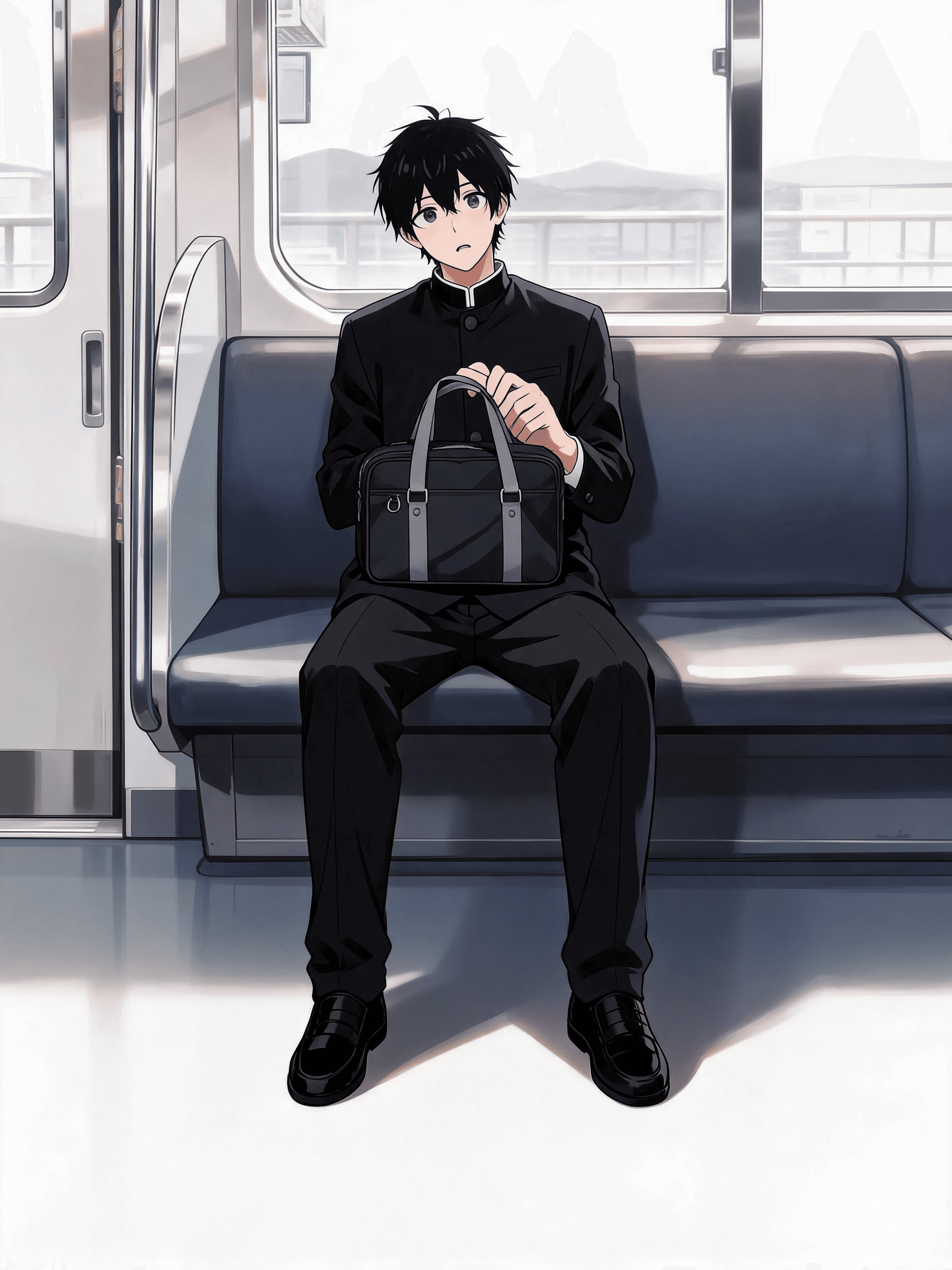 Student