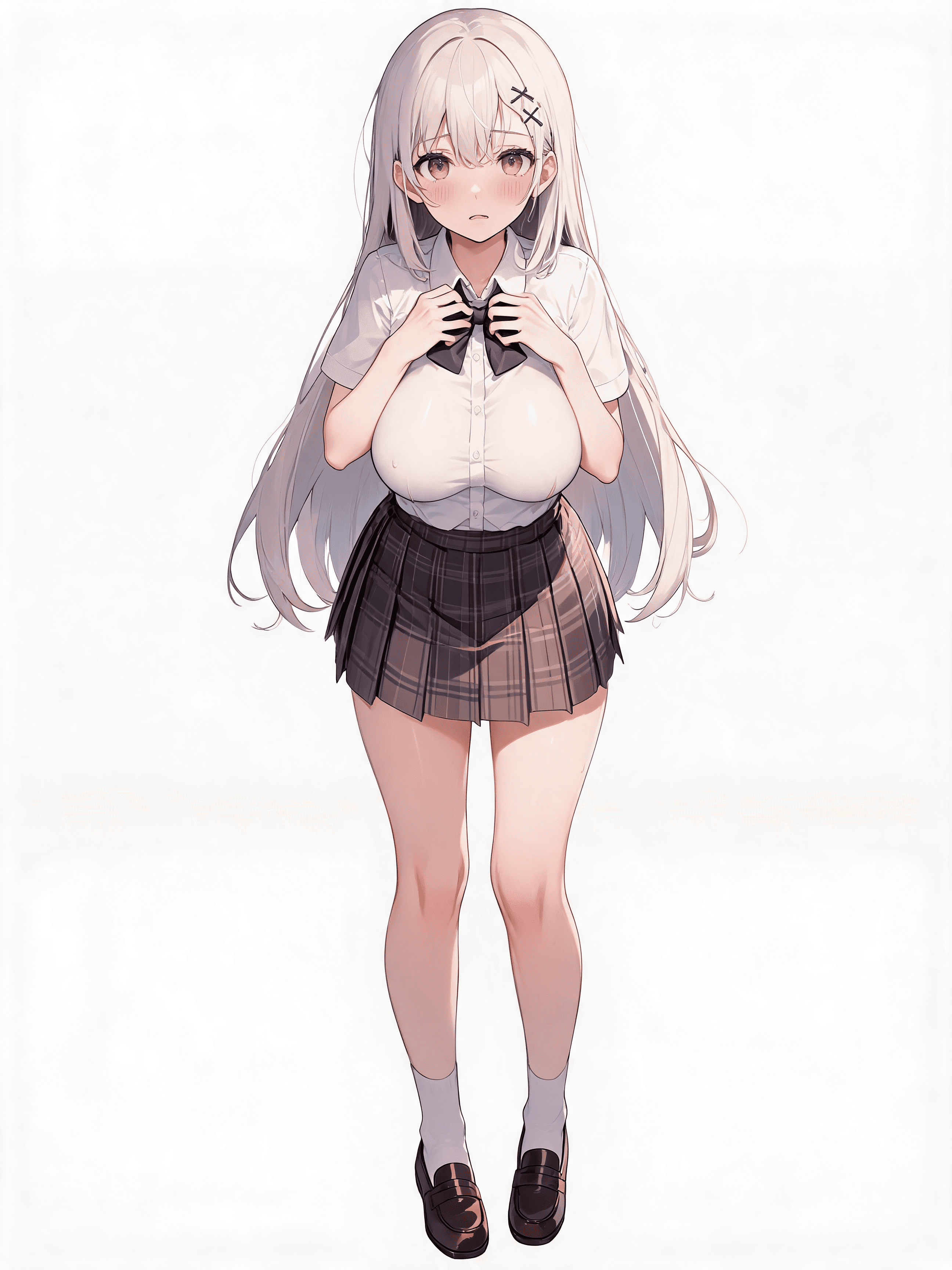 Yui