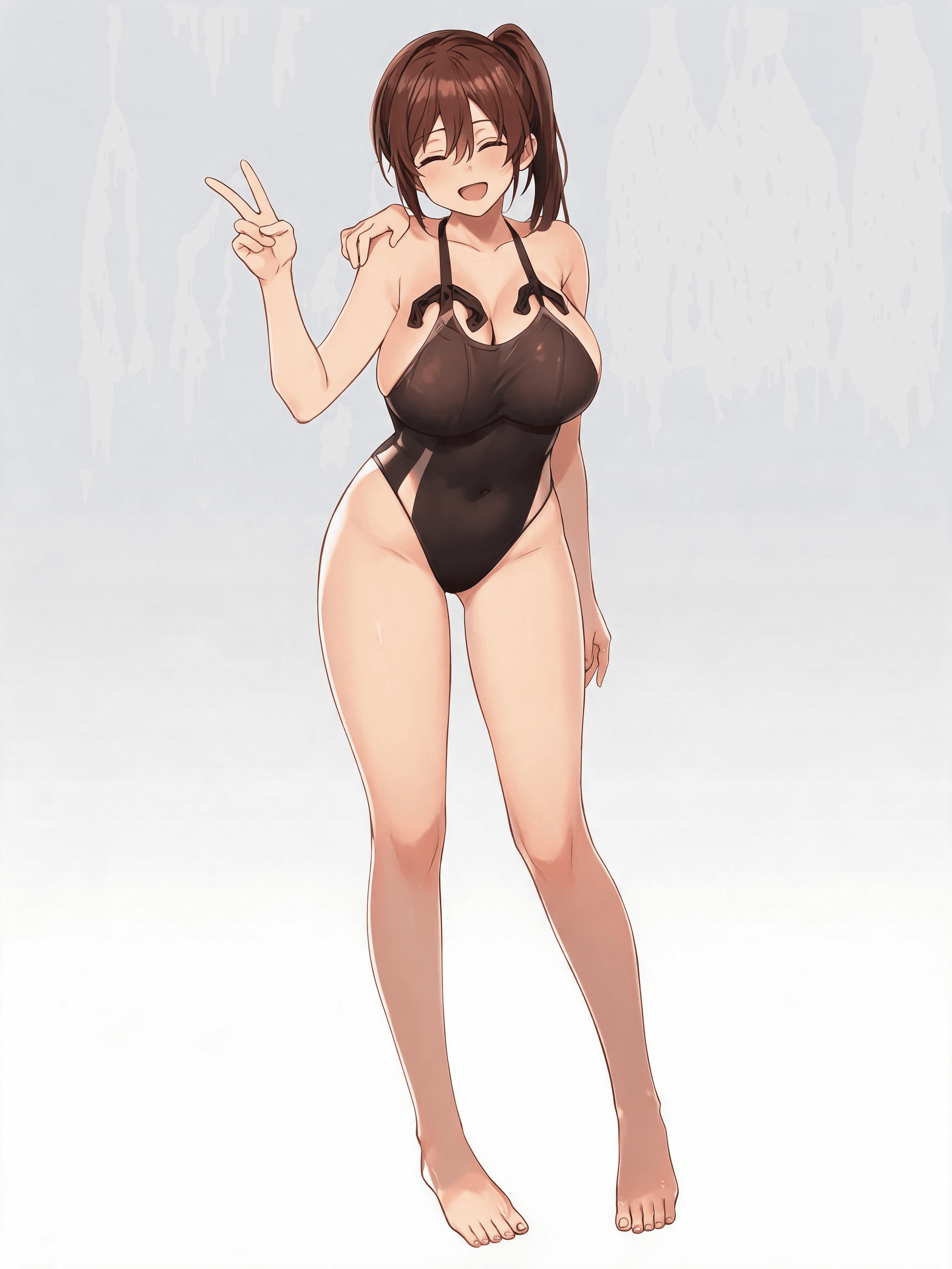 Kaede