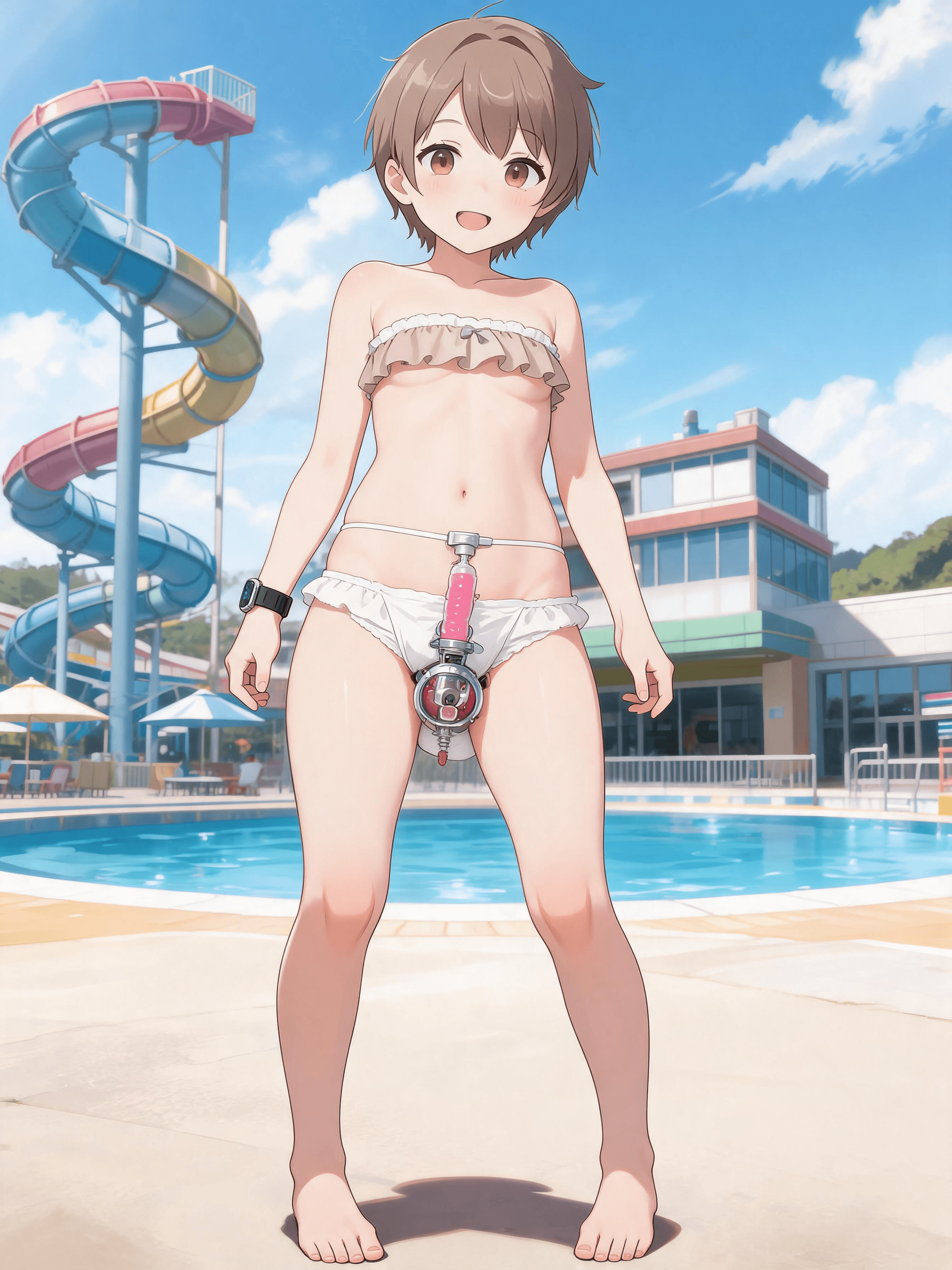 Megumi