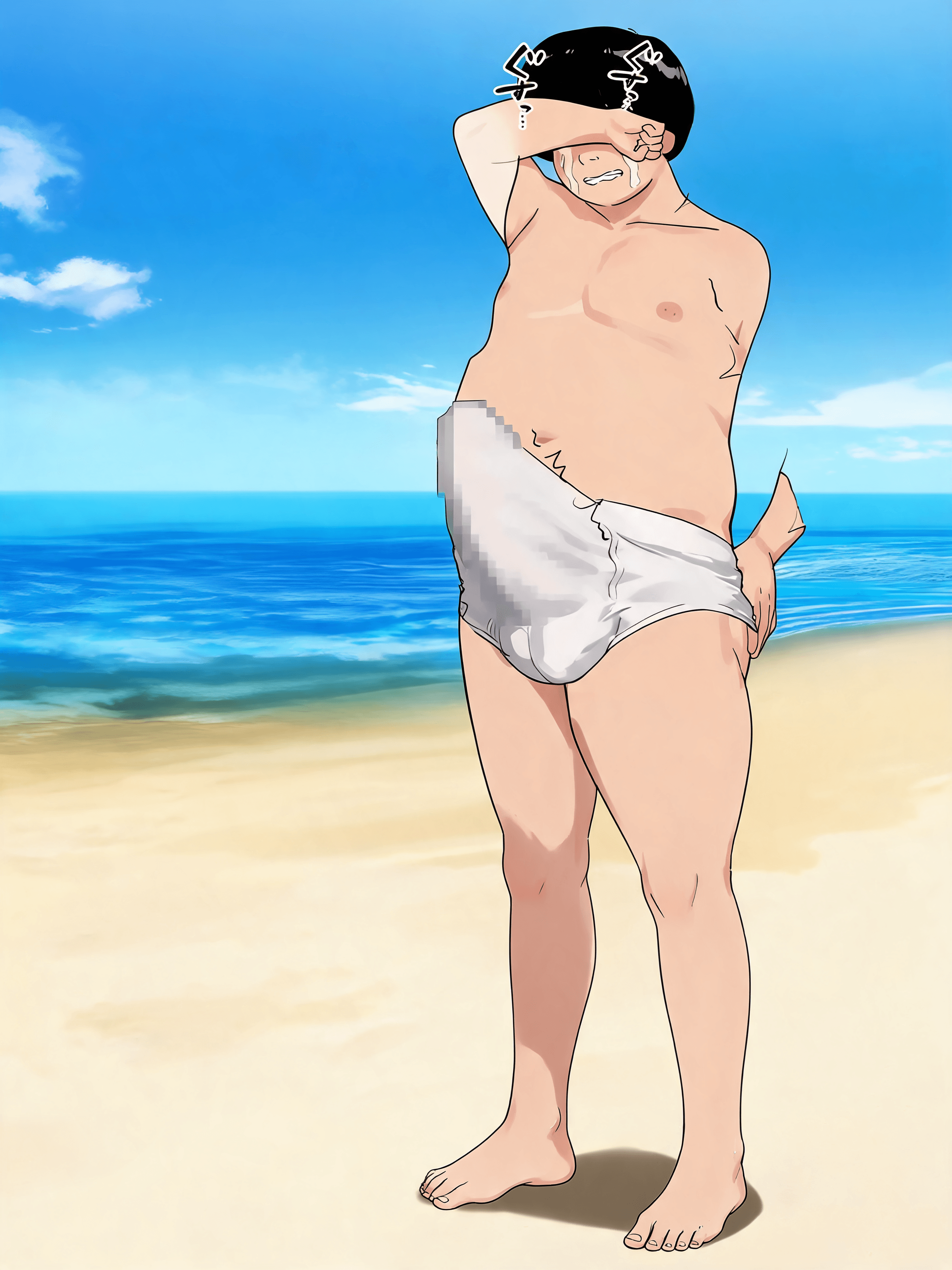 Takurou