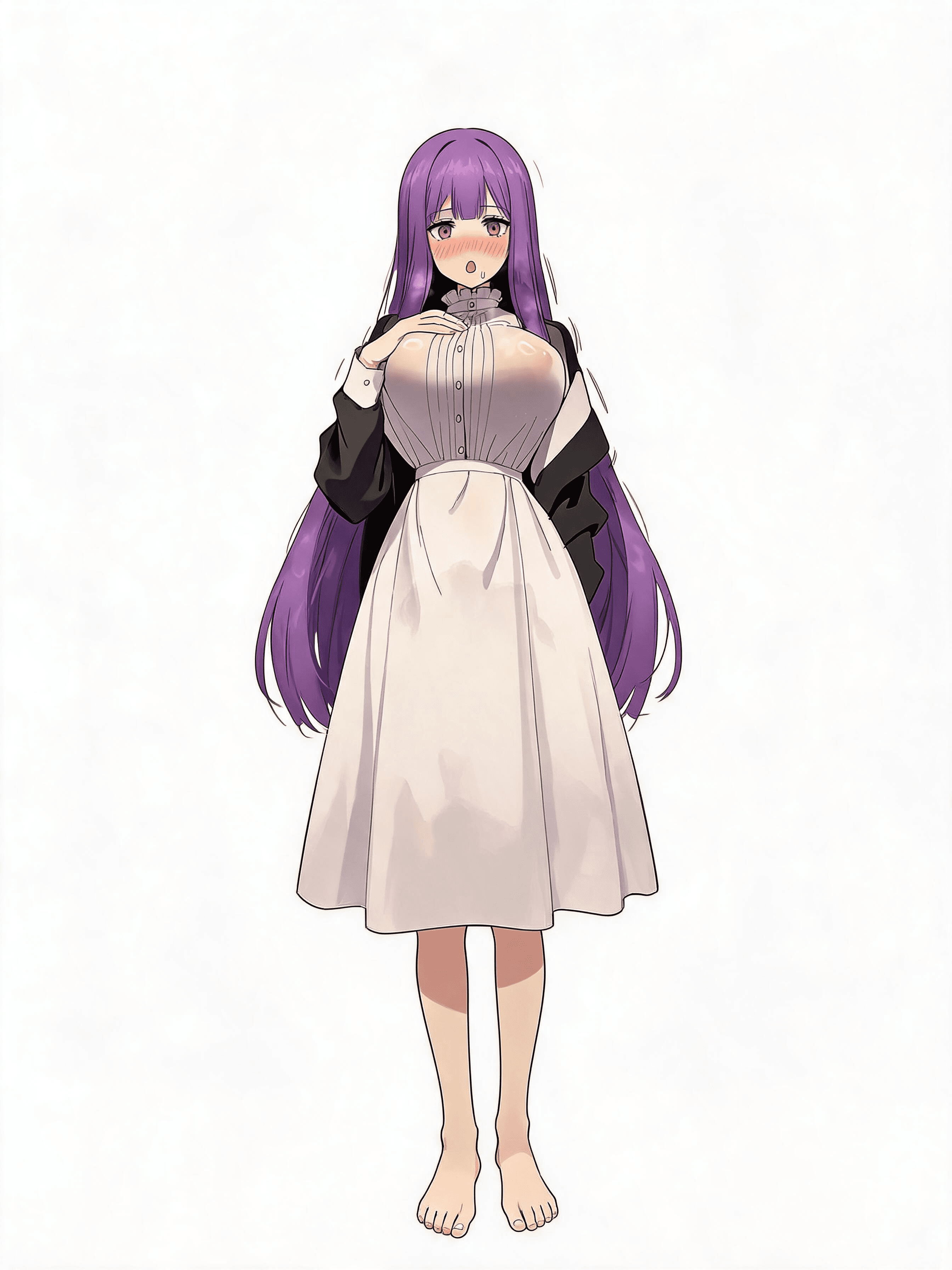 フェルン
