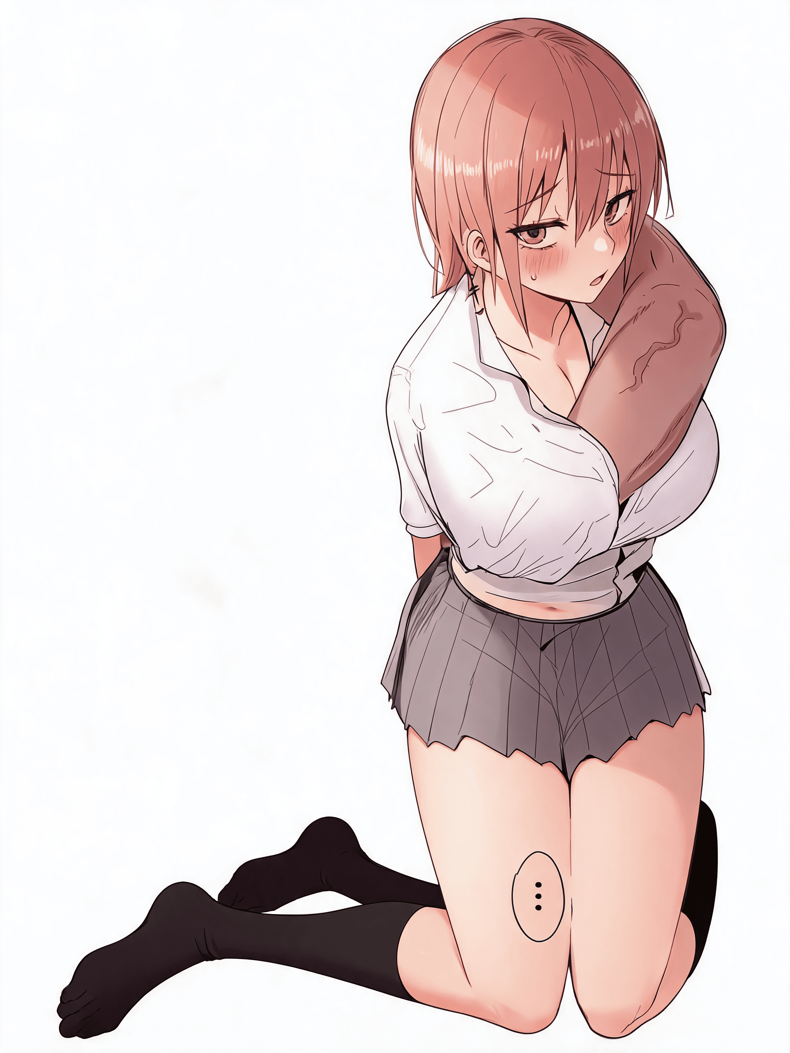 Ichika Nakano