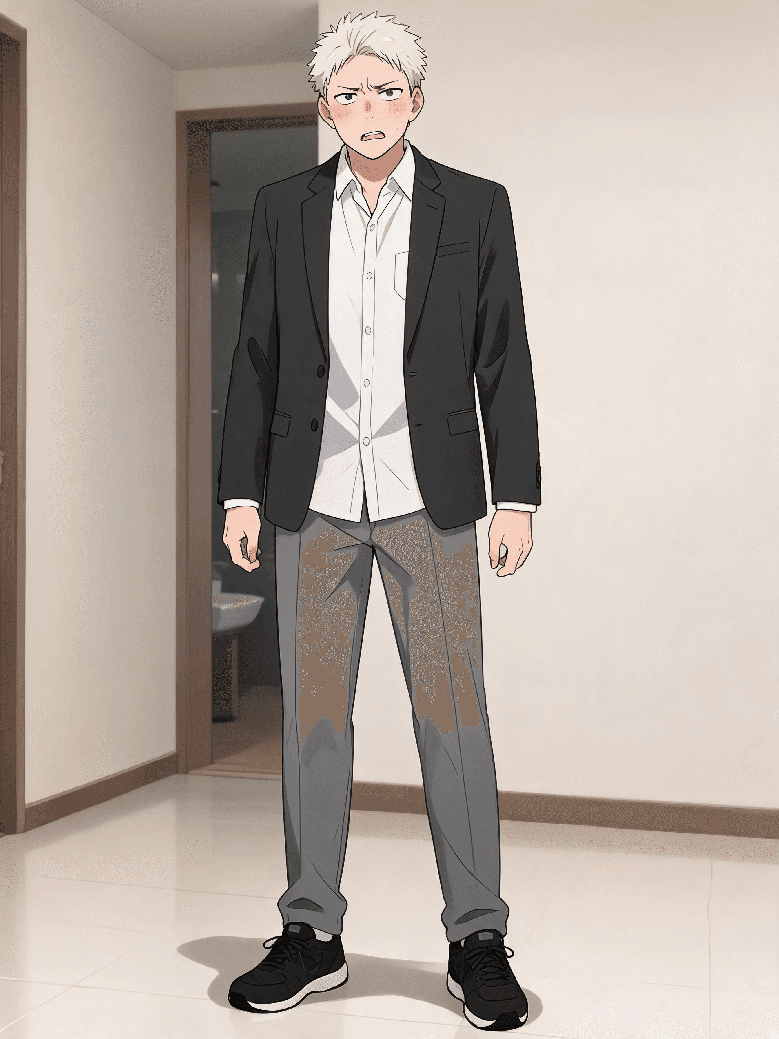Tomoki