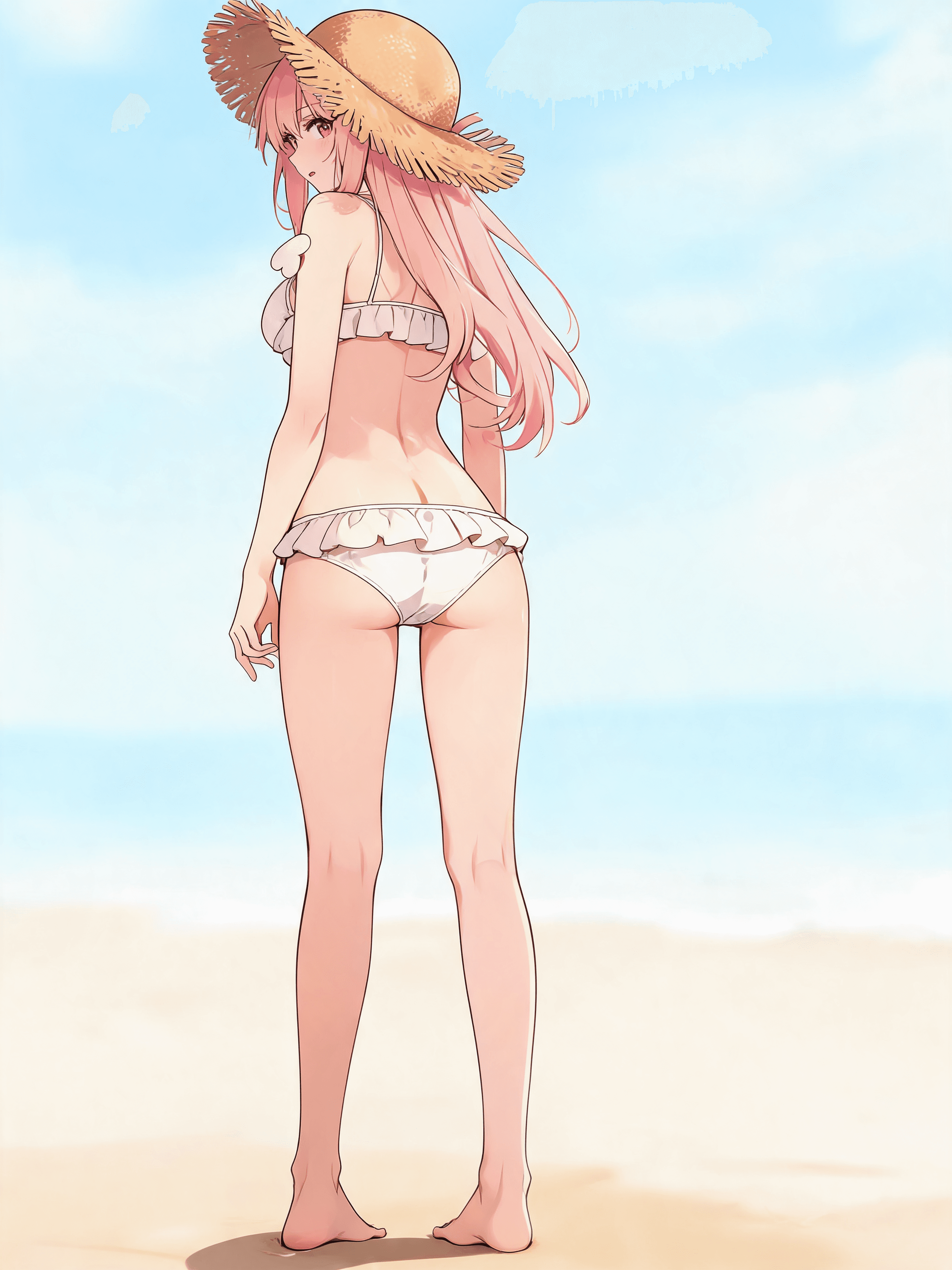 Natsu