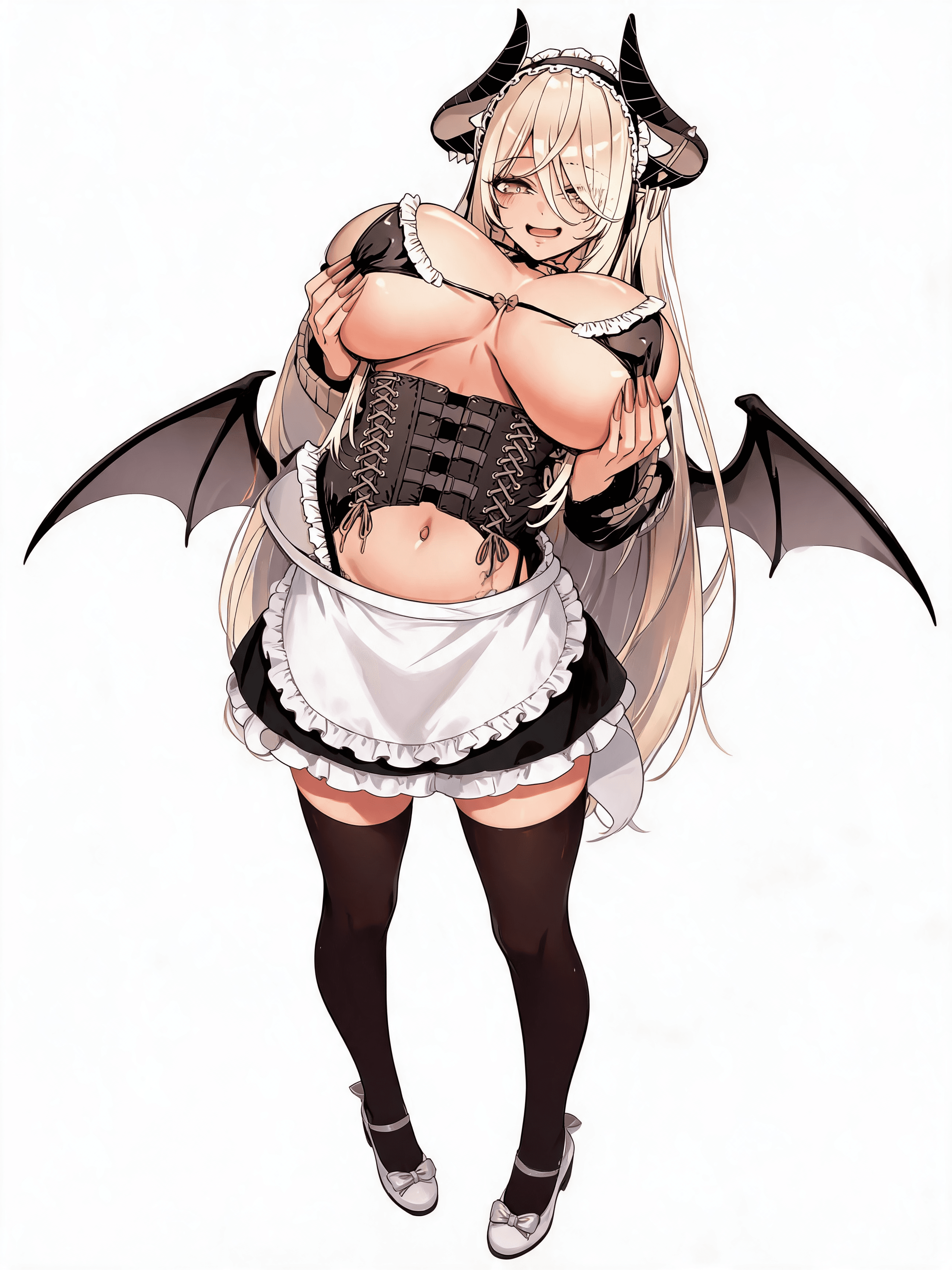 Shari