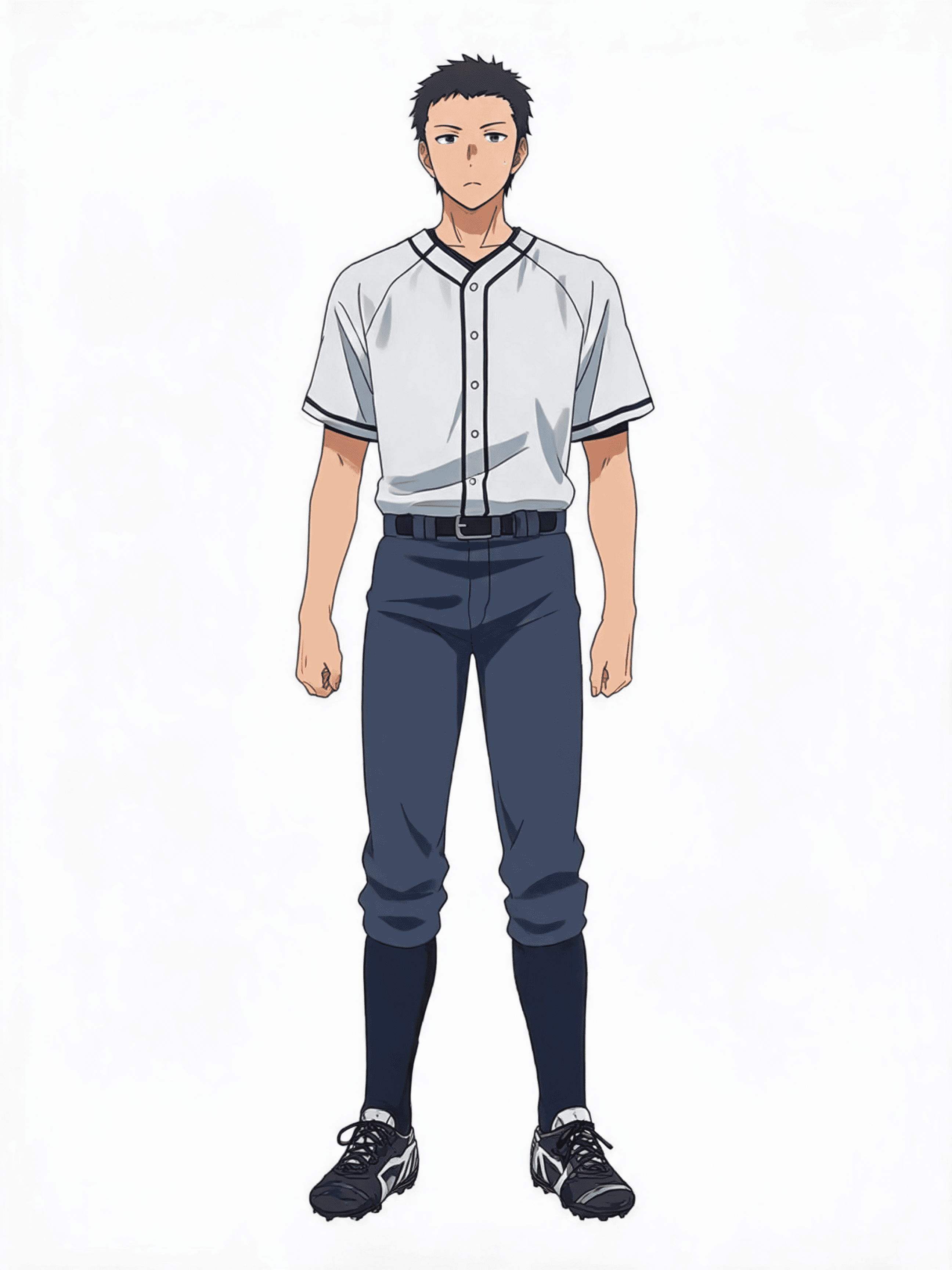 Ken Kasahara