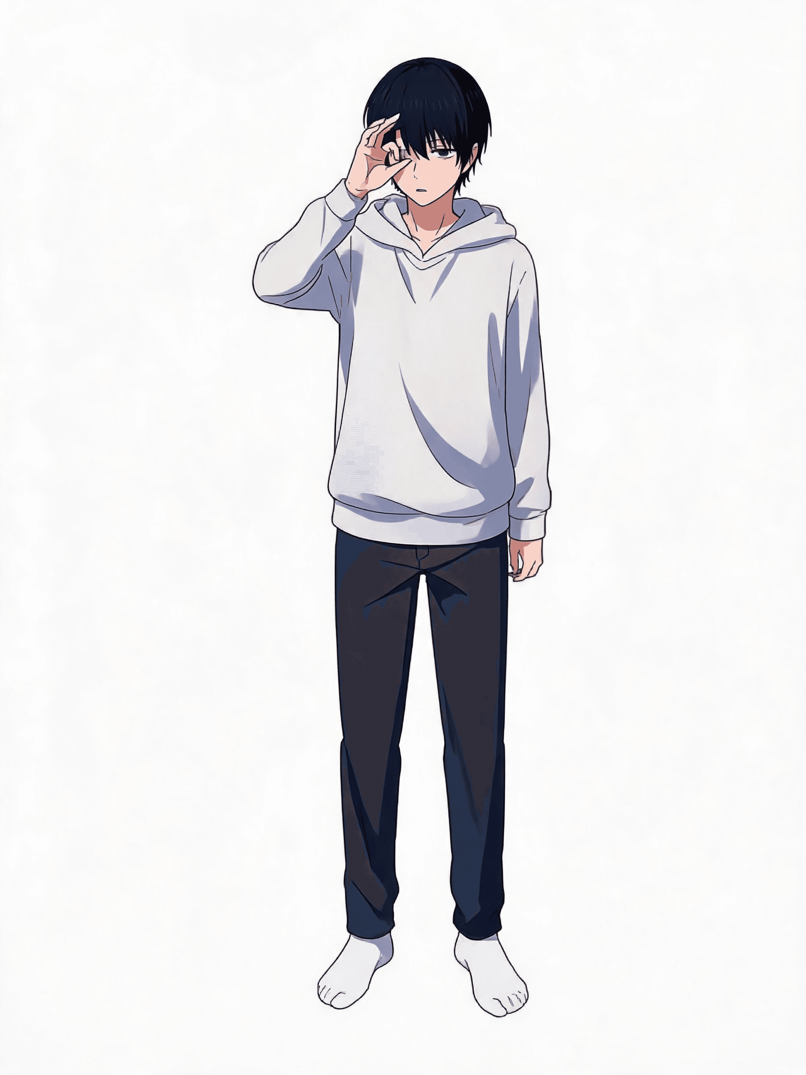 Kento