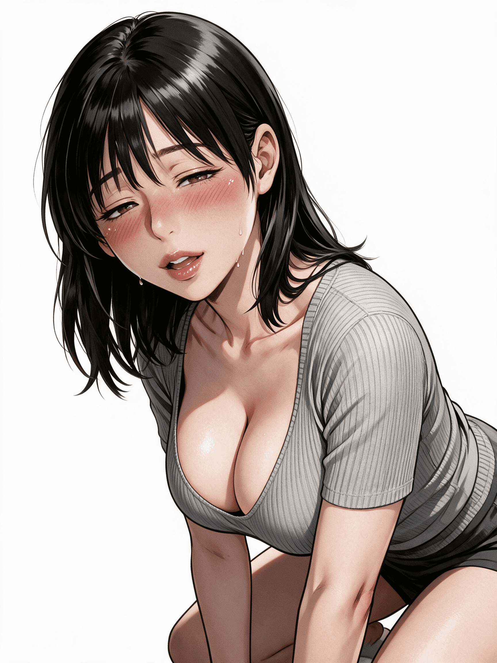 Kitano Natsuki